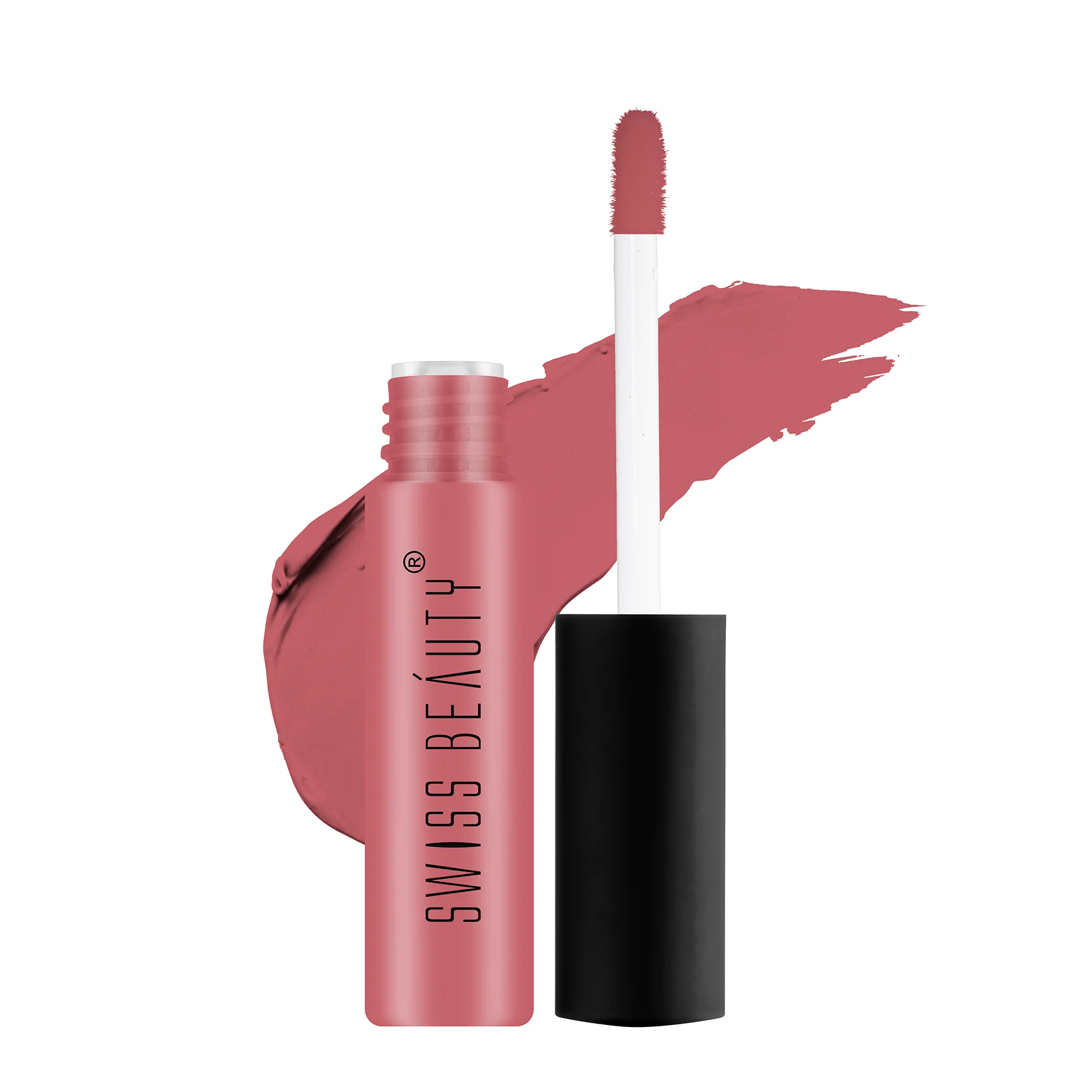 Soft Matte Lip Cream - Image 21