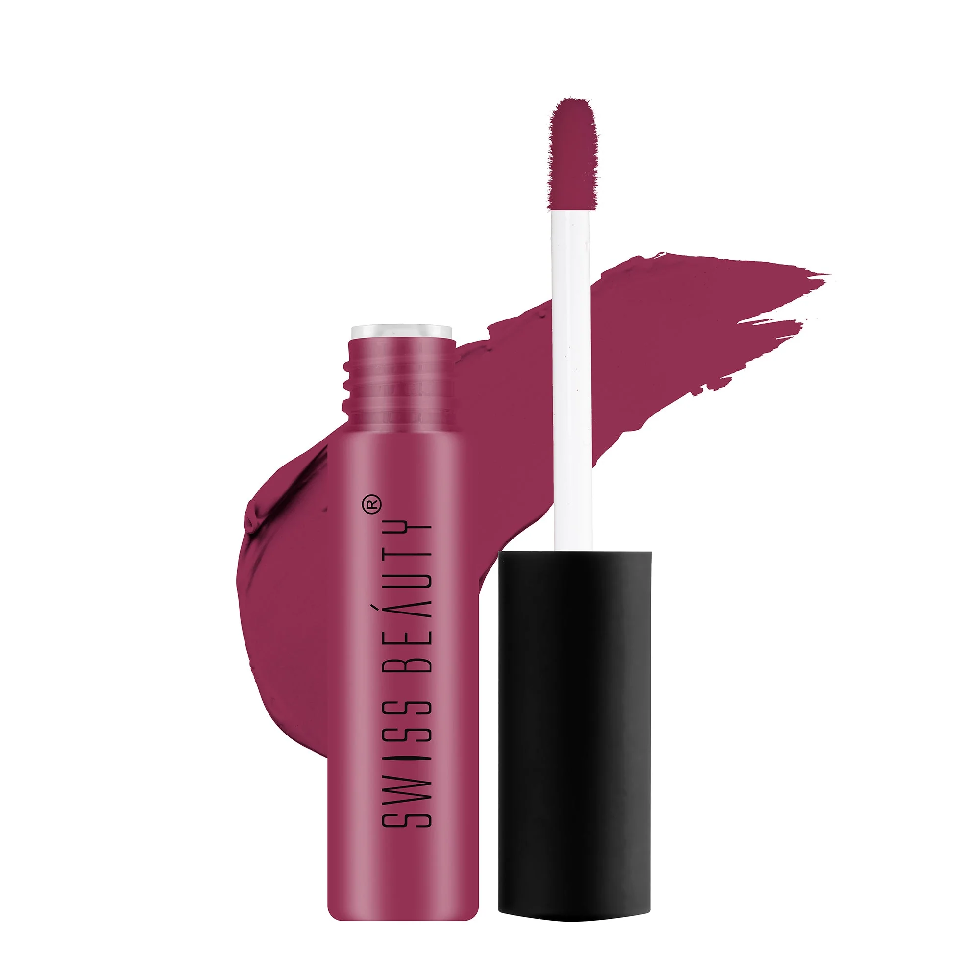 Soft Matte Lip Cream - Image 248