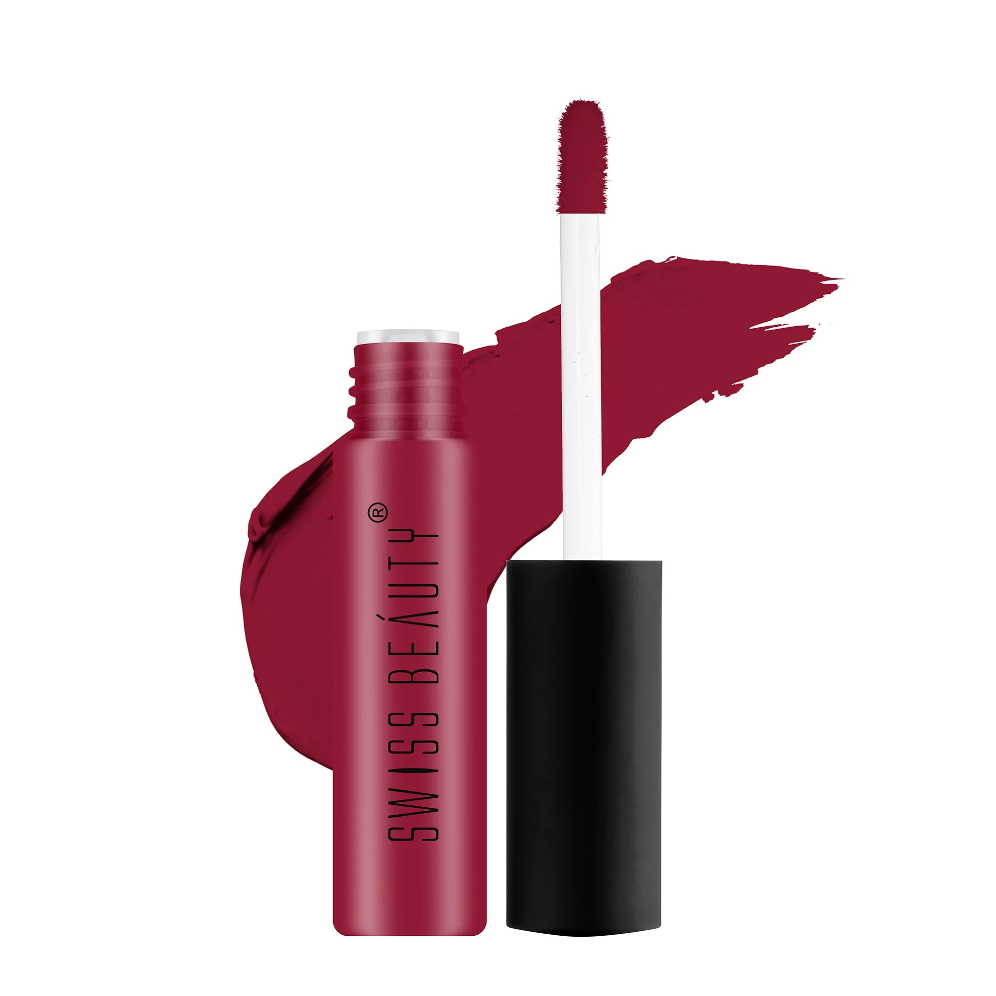 Soft Matte Lip Cream - Image 250