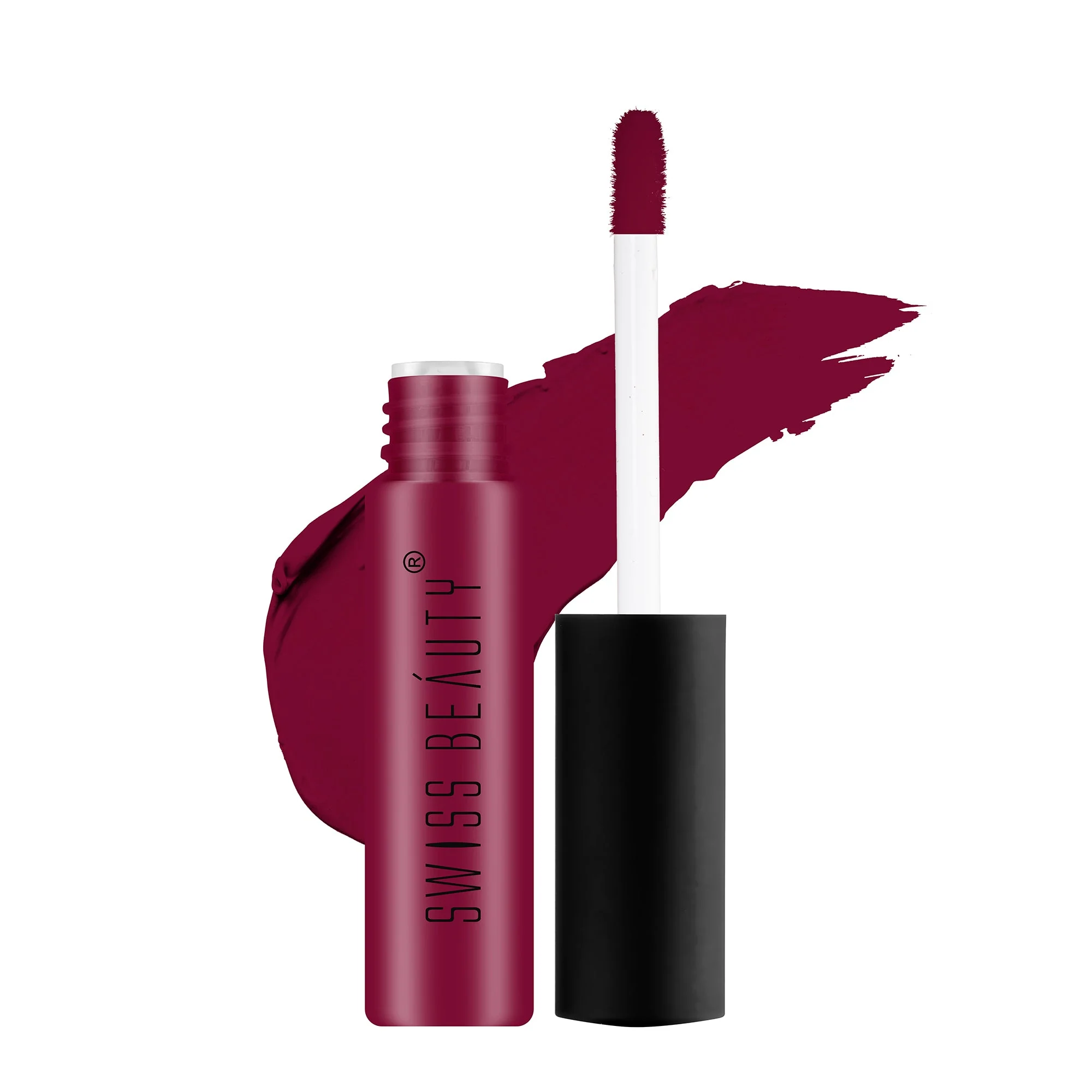 Soft Matte Lip Cream - Image 255