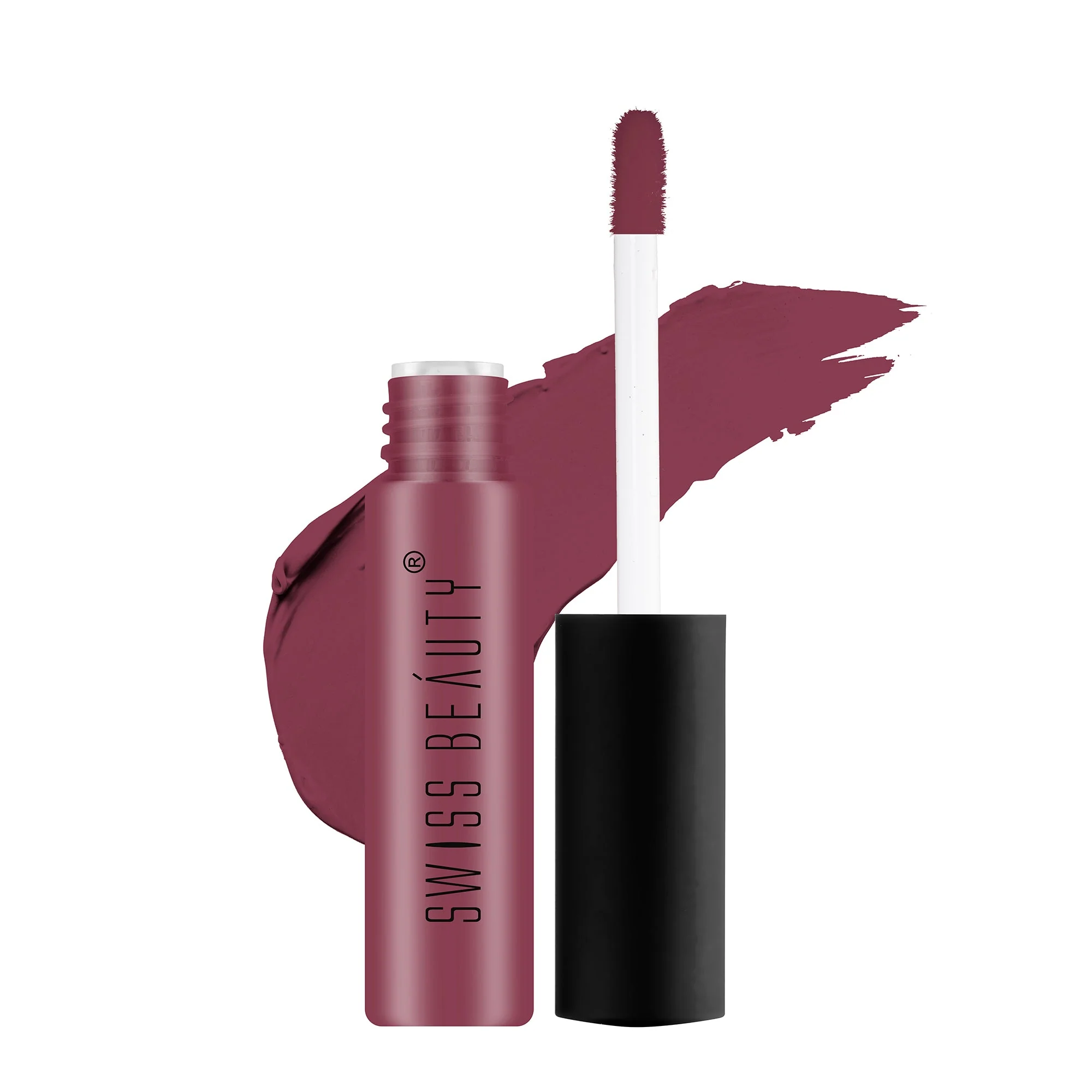 Soft Matte Lip Cream - Image 256