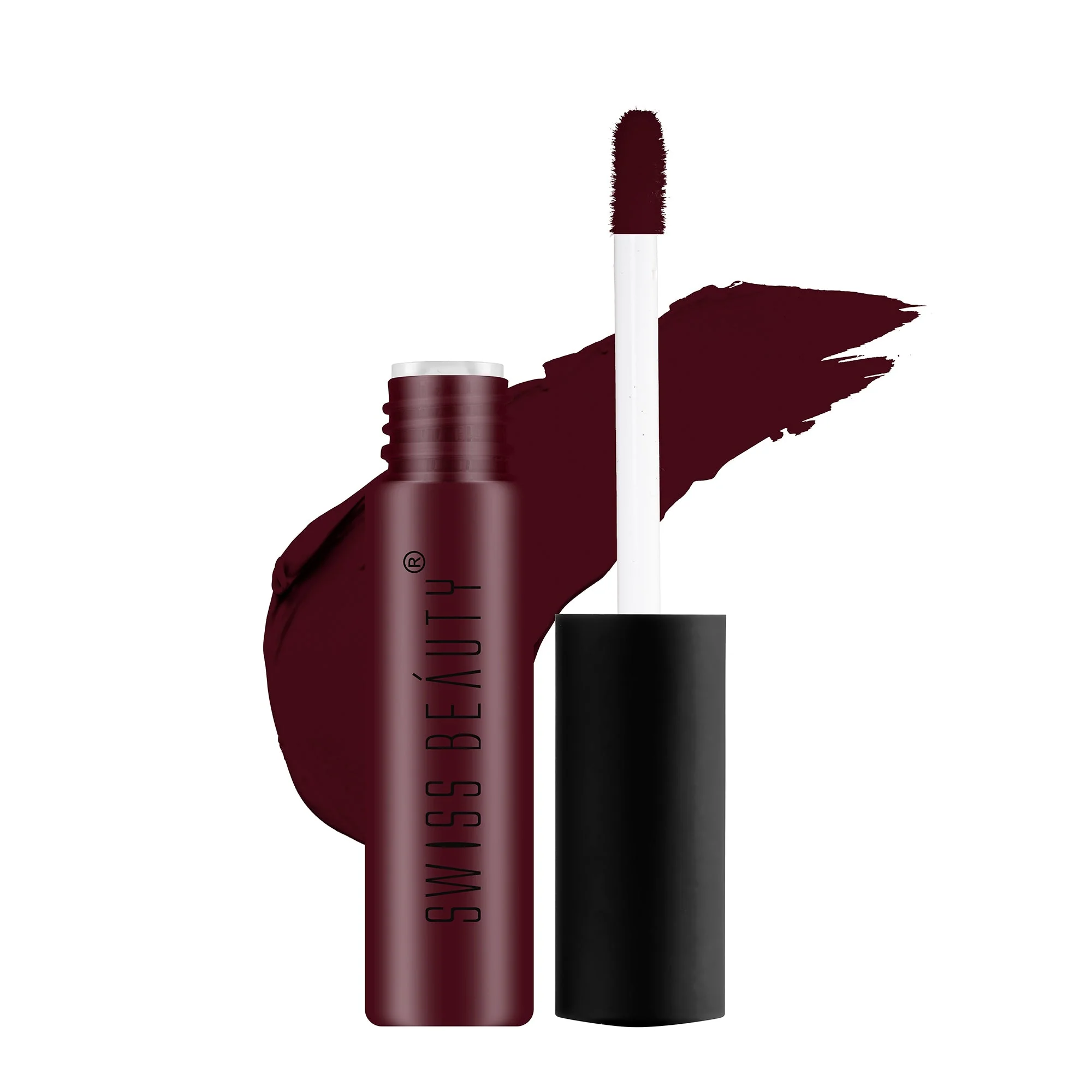 Soft Matte Lip Cream - Image 259