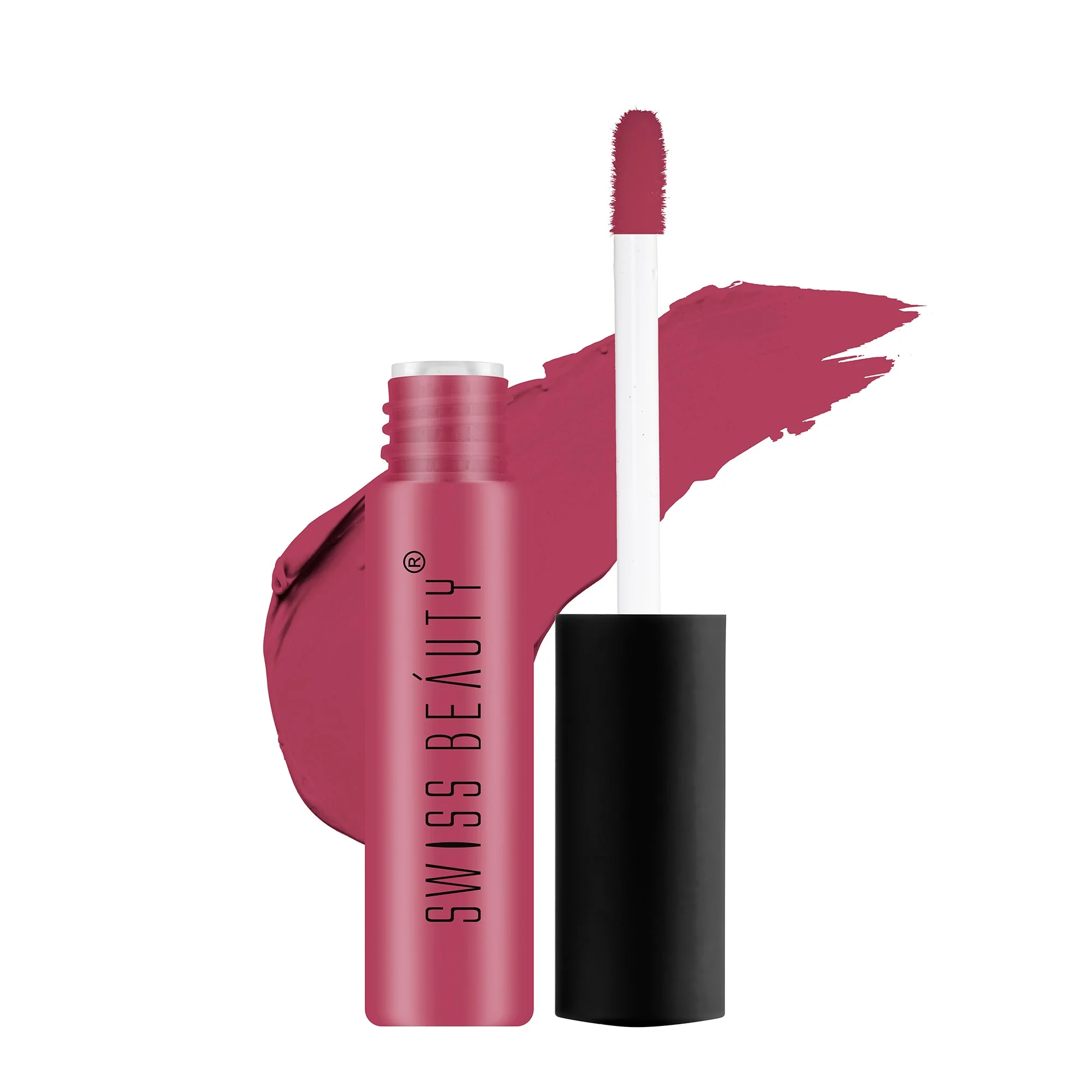 Soft Matte Lip Cream - Image 268