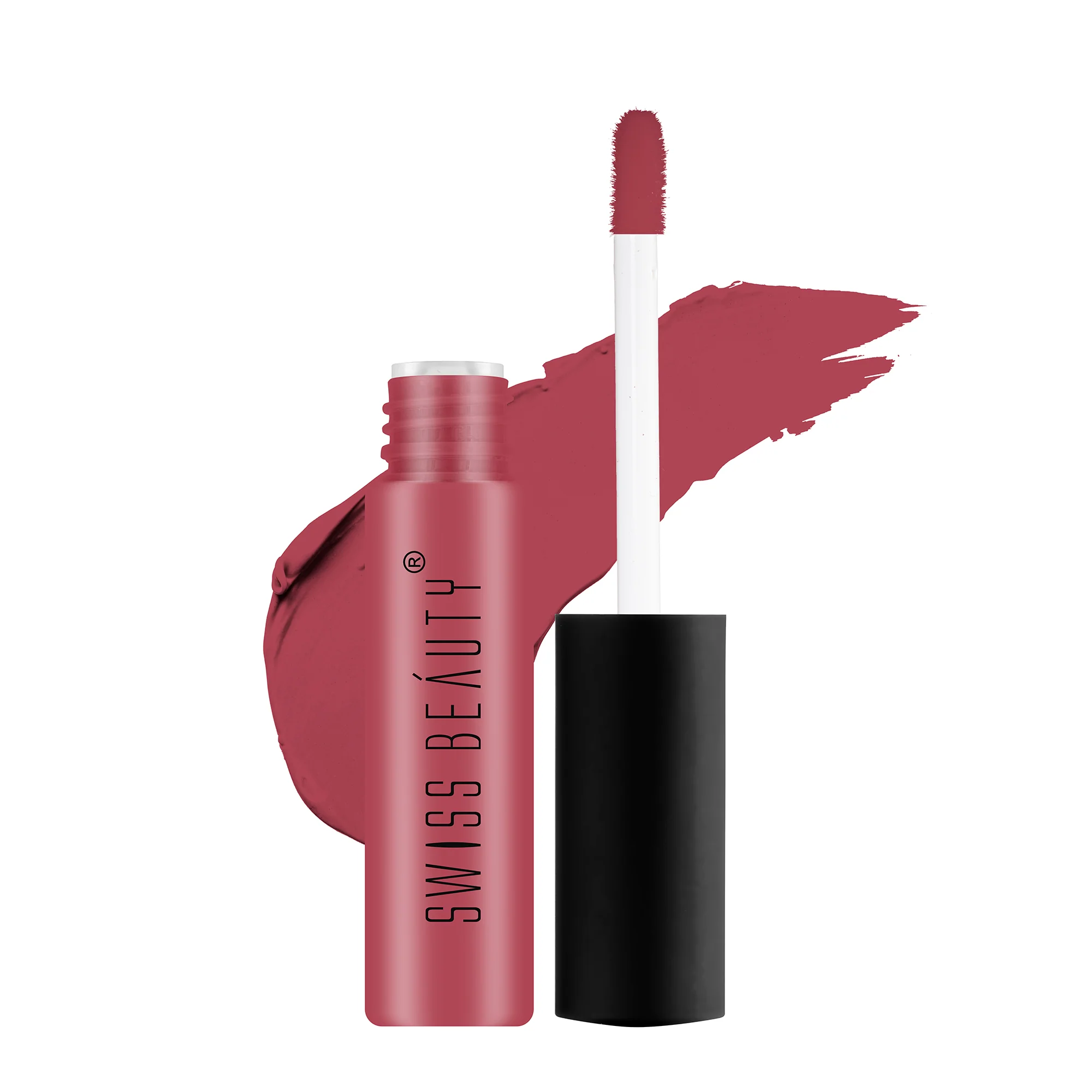 Soft Matte Lip Cream - Image 28