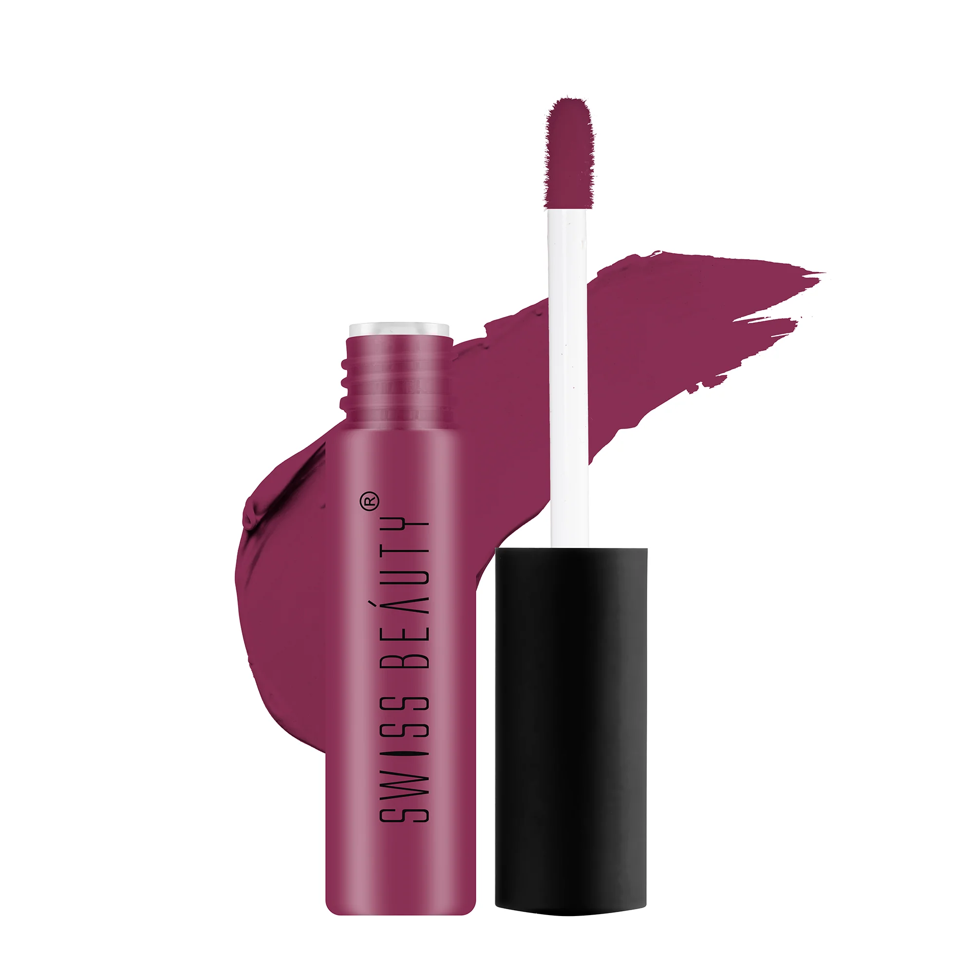 Soft Matte Lip Cream - Image 34