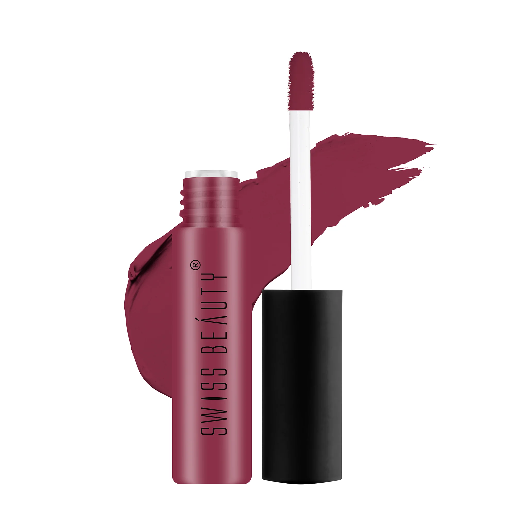Soft Matte Lip Cream - Image 35