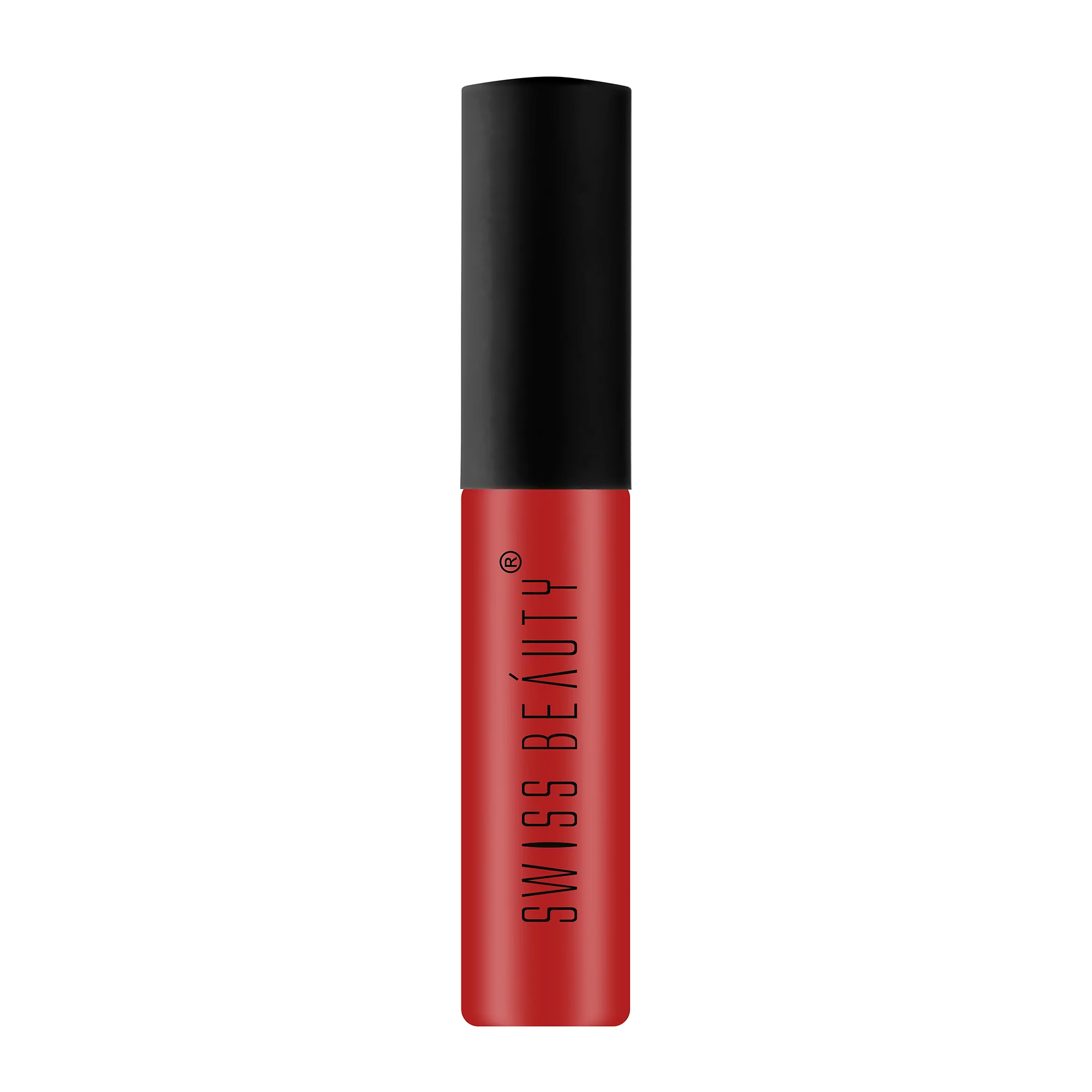 Soft Matte Lip Cream - Image 85