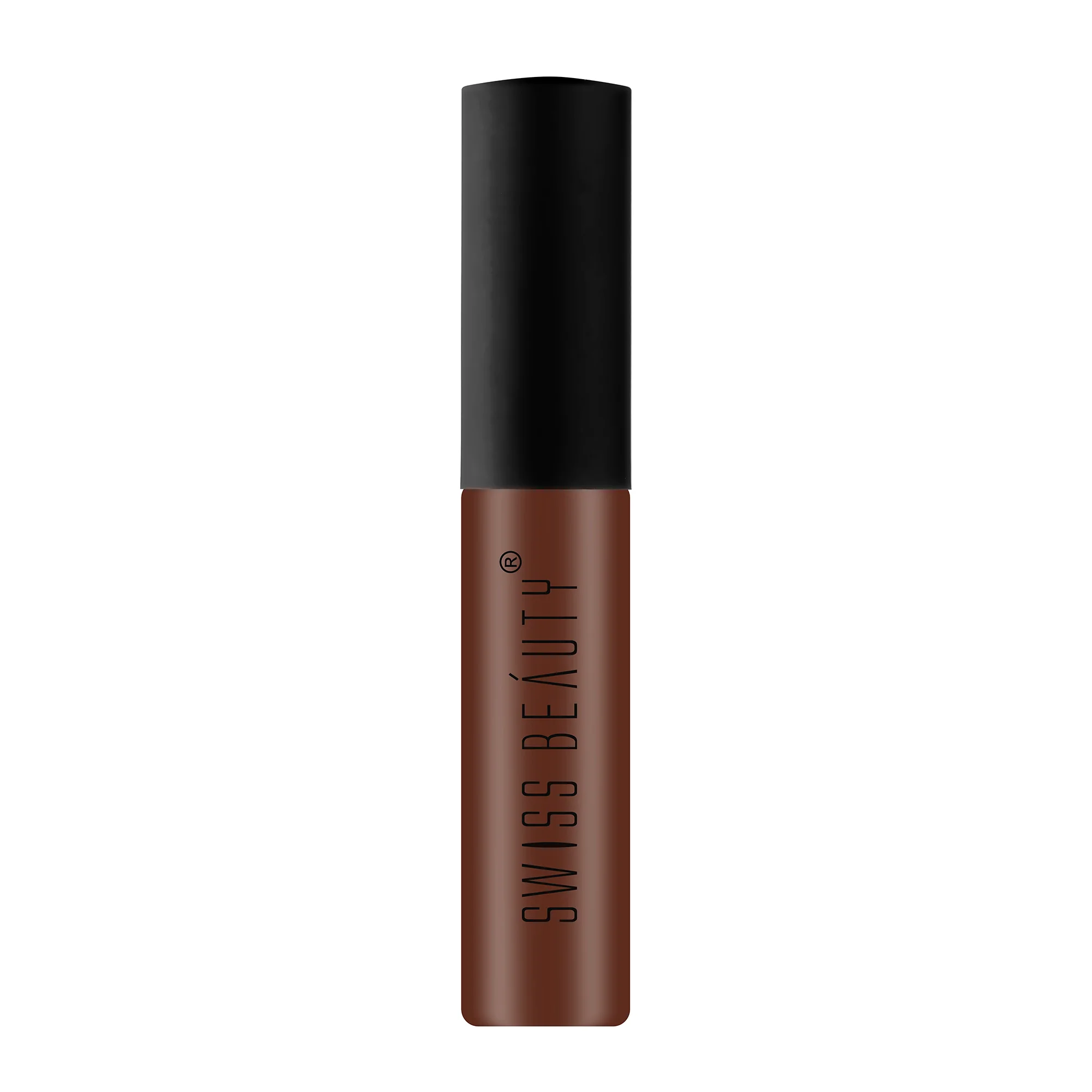 Soft Matte Lip Cream - Image 89