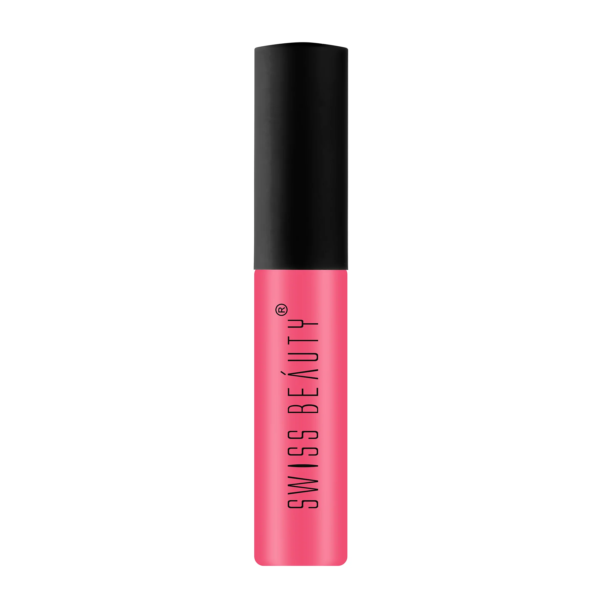 Soft Matte Lip Cream - Image 91