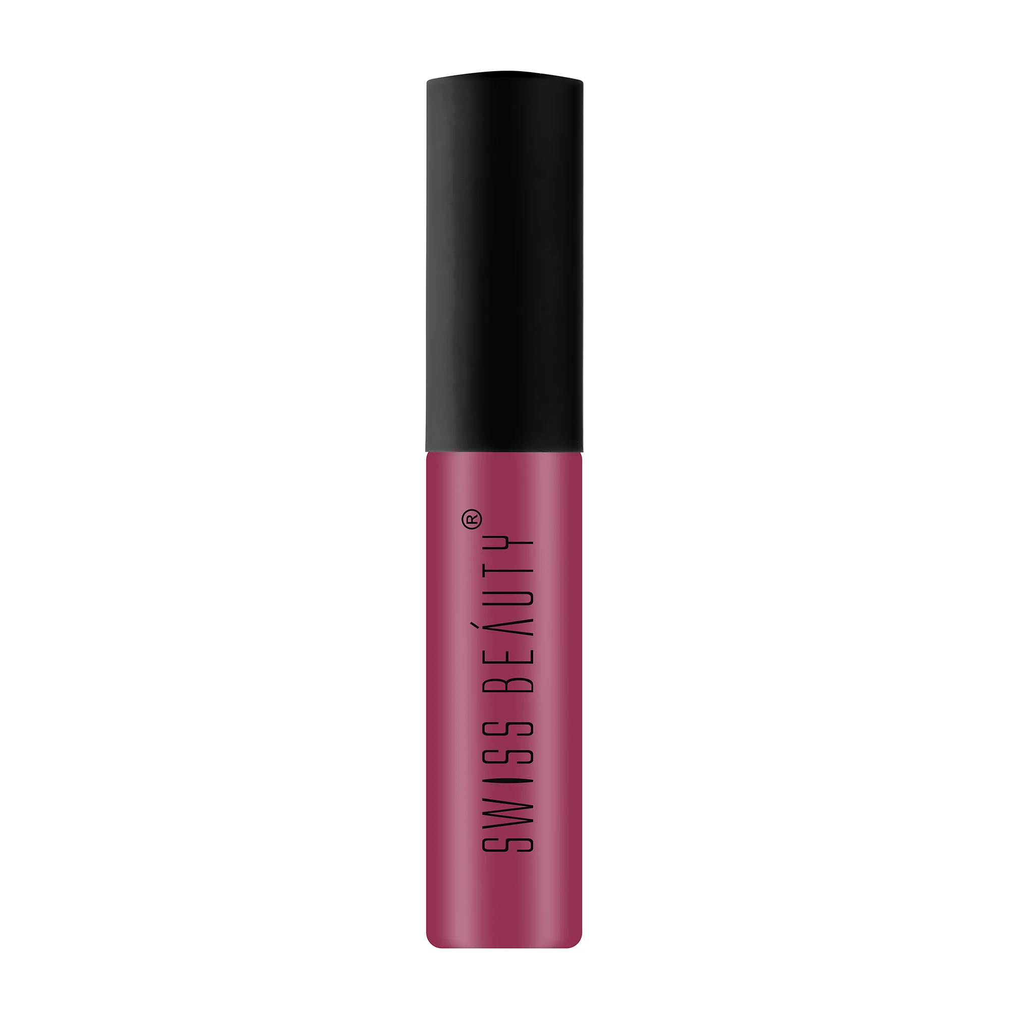 Soft Matte Lip Cream - Image 92