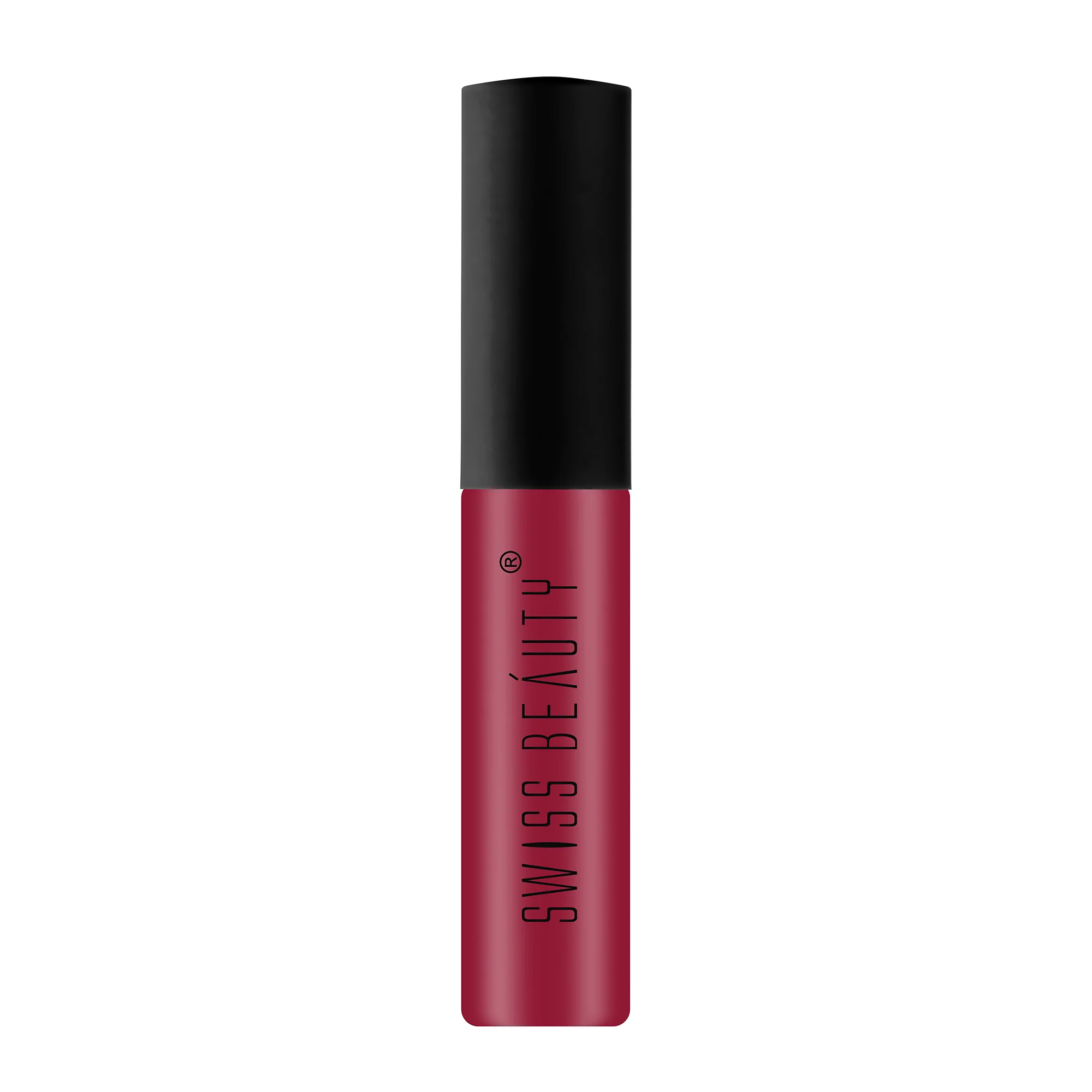 Soft Matte Lip Cream - Image 94