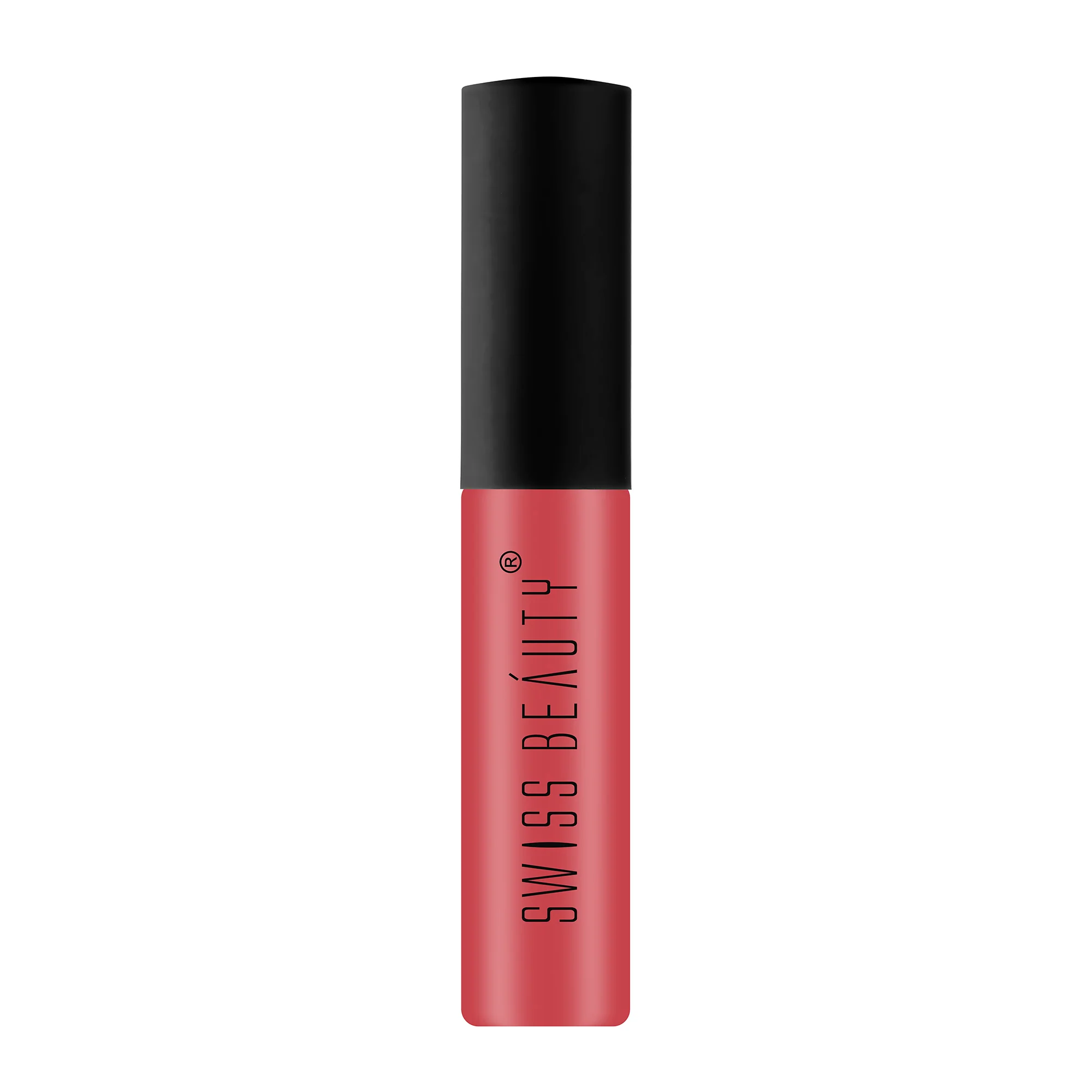 Soft Matte Lip Cream - Image 95