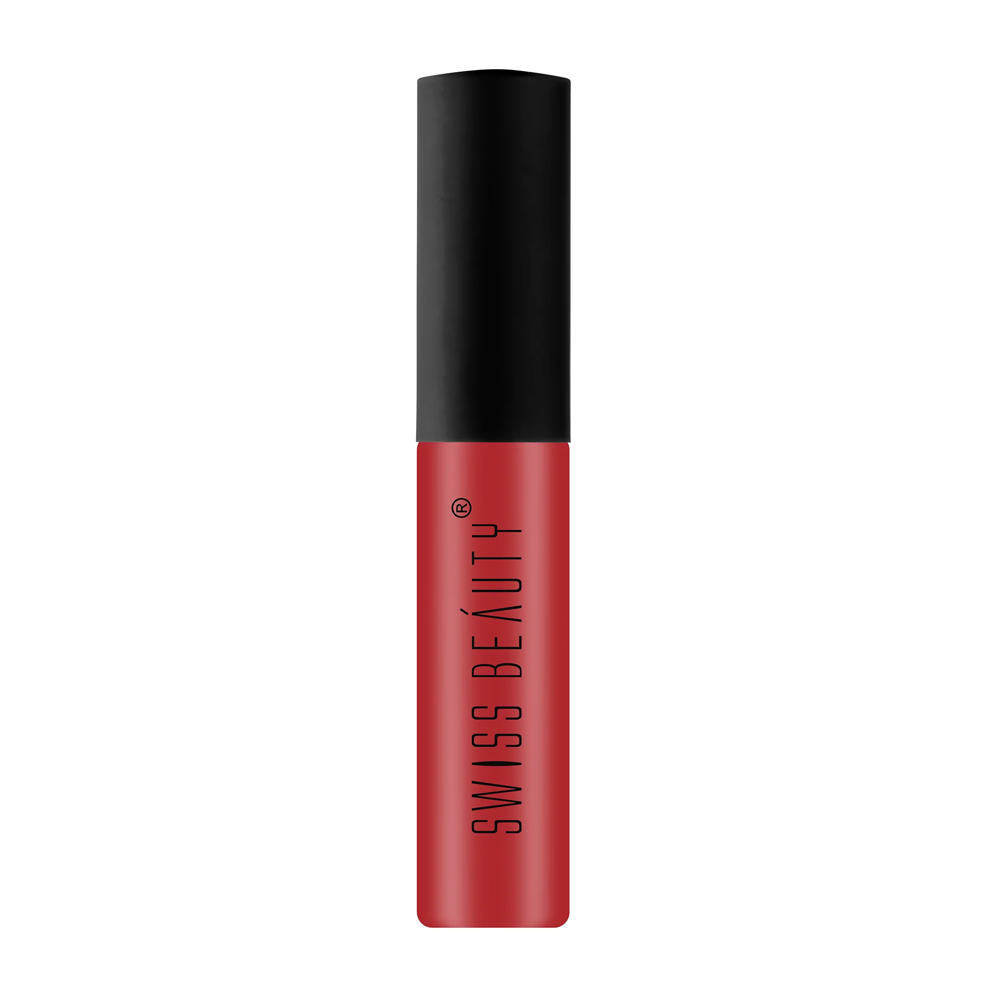 Soft Matte Lip Cream - Image 97