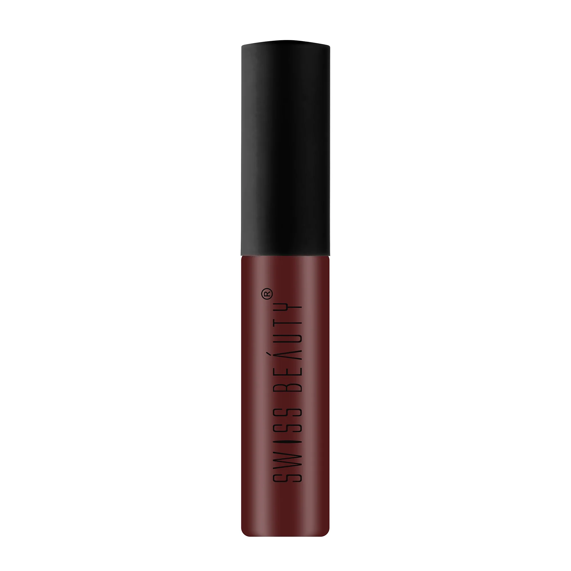 Soft Matte Lip Cream - Image 98