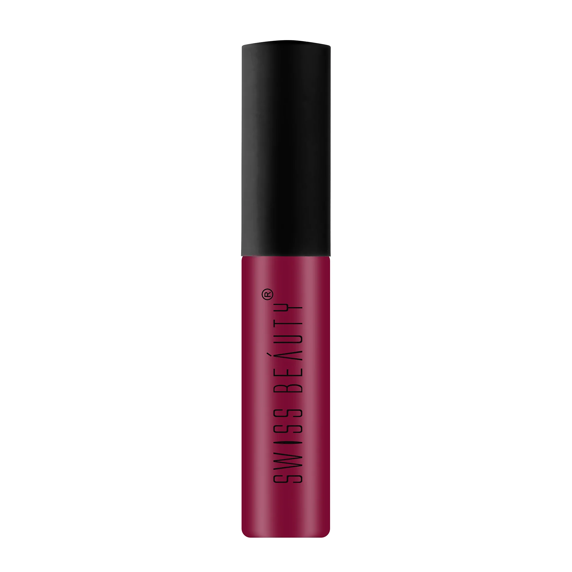 Soft Matte Lip Cream - Image 99