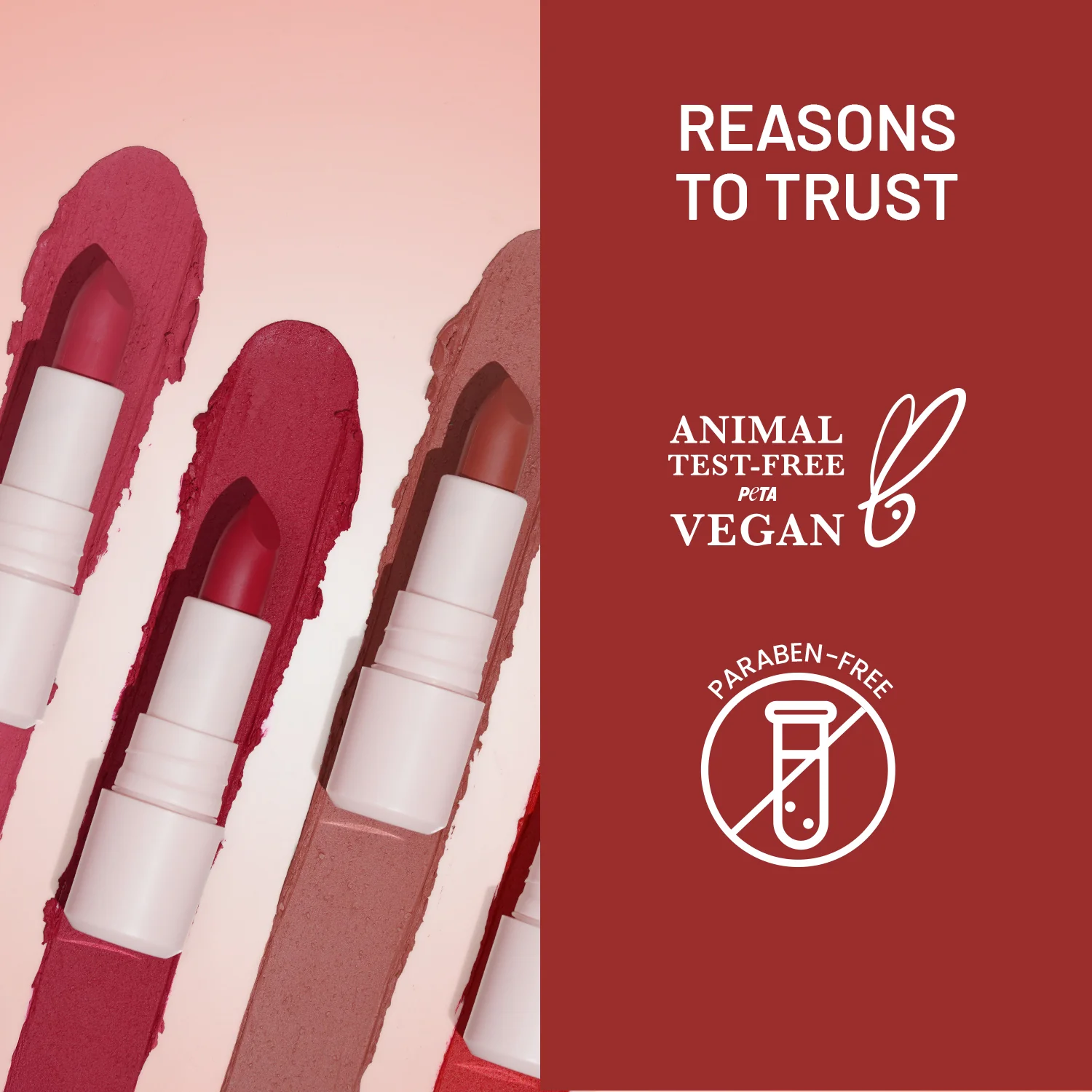 Stay All Day Lipstick - Image 27