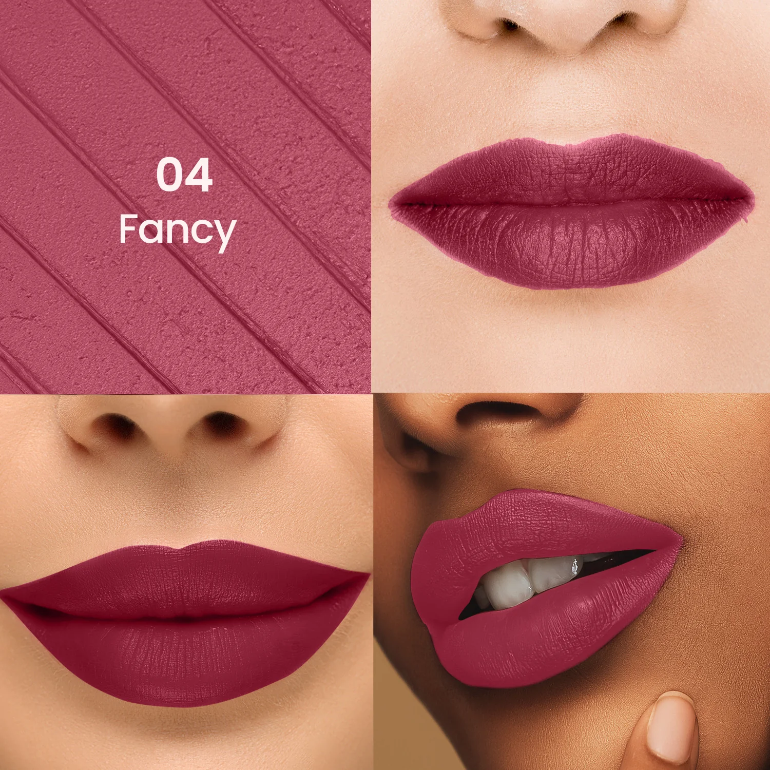 Stay All Day Lipstick - Image 76