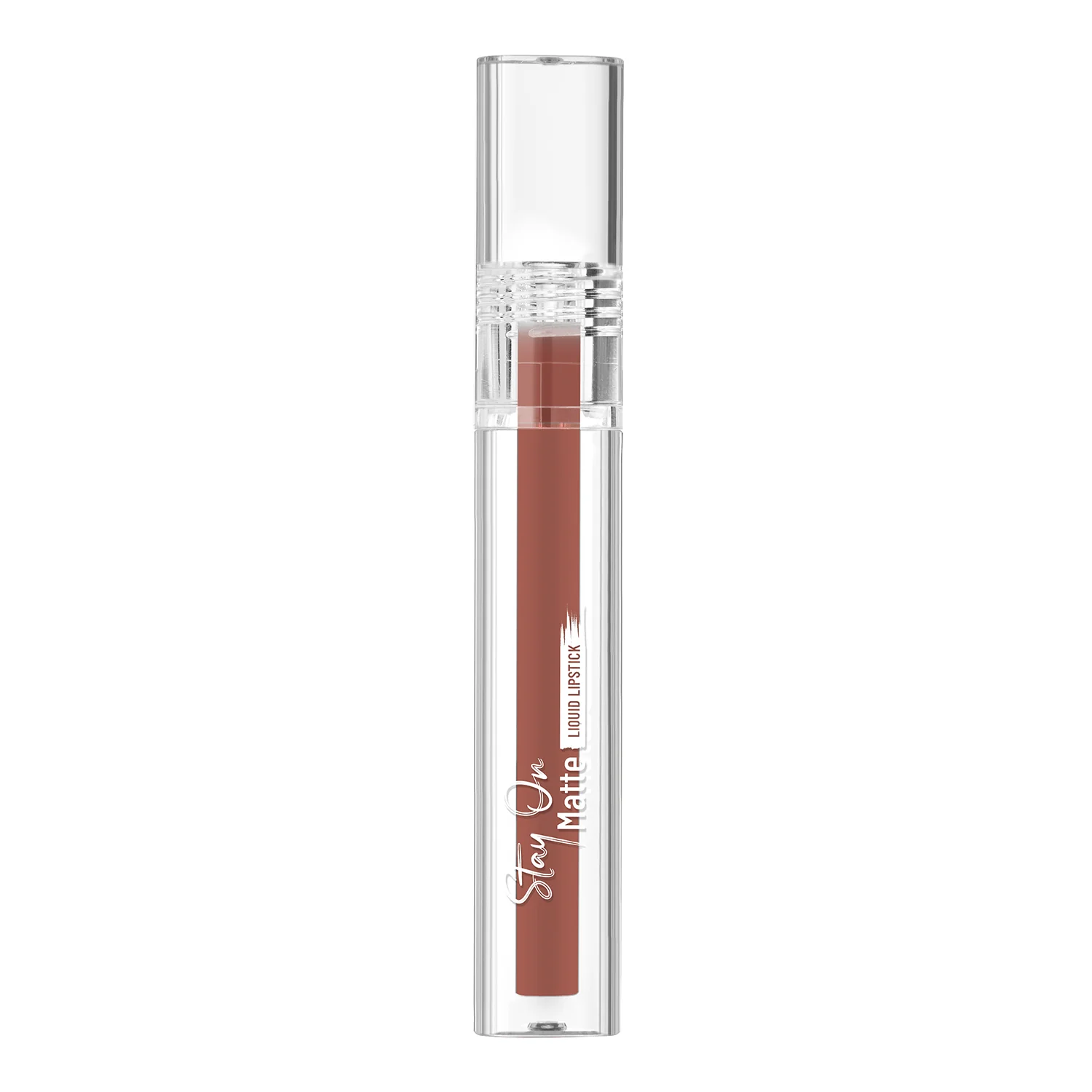 Stay On Matte Liquid Lipstick - Image 19
