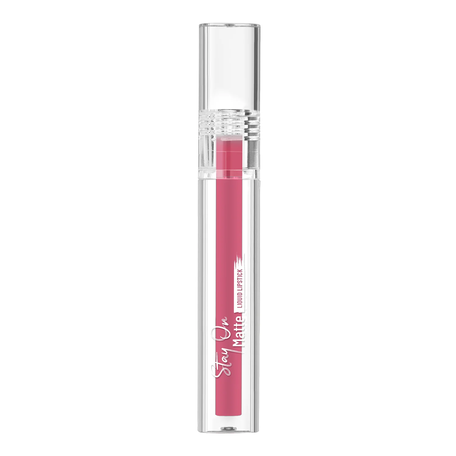 Stay On Matte Liquid Lipstick - Image 20