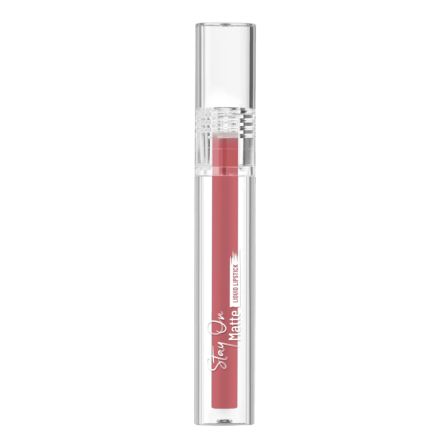 Stay On Matte Liquid Lipstick - Image 22