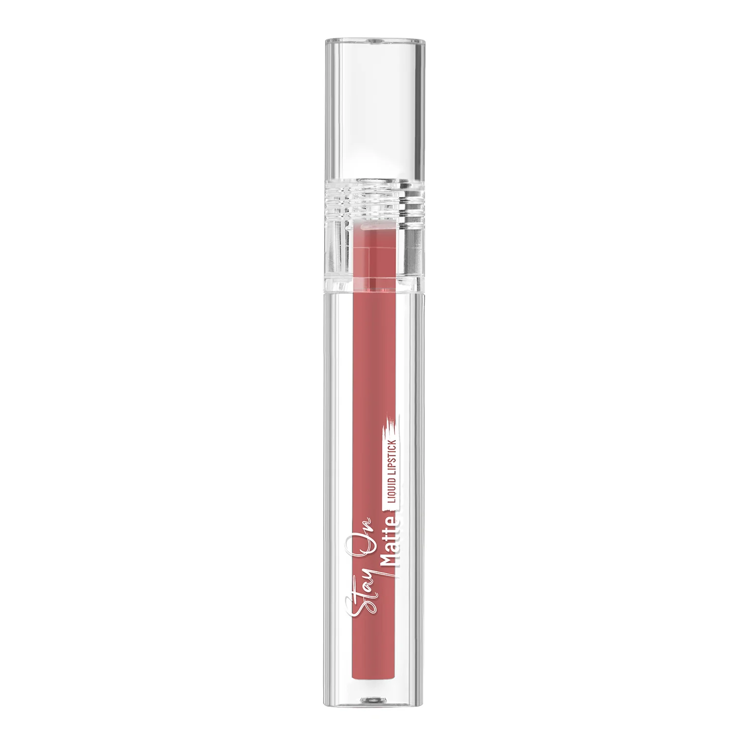 Stay On Matte Liquid Lipstick - Image 23
