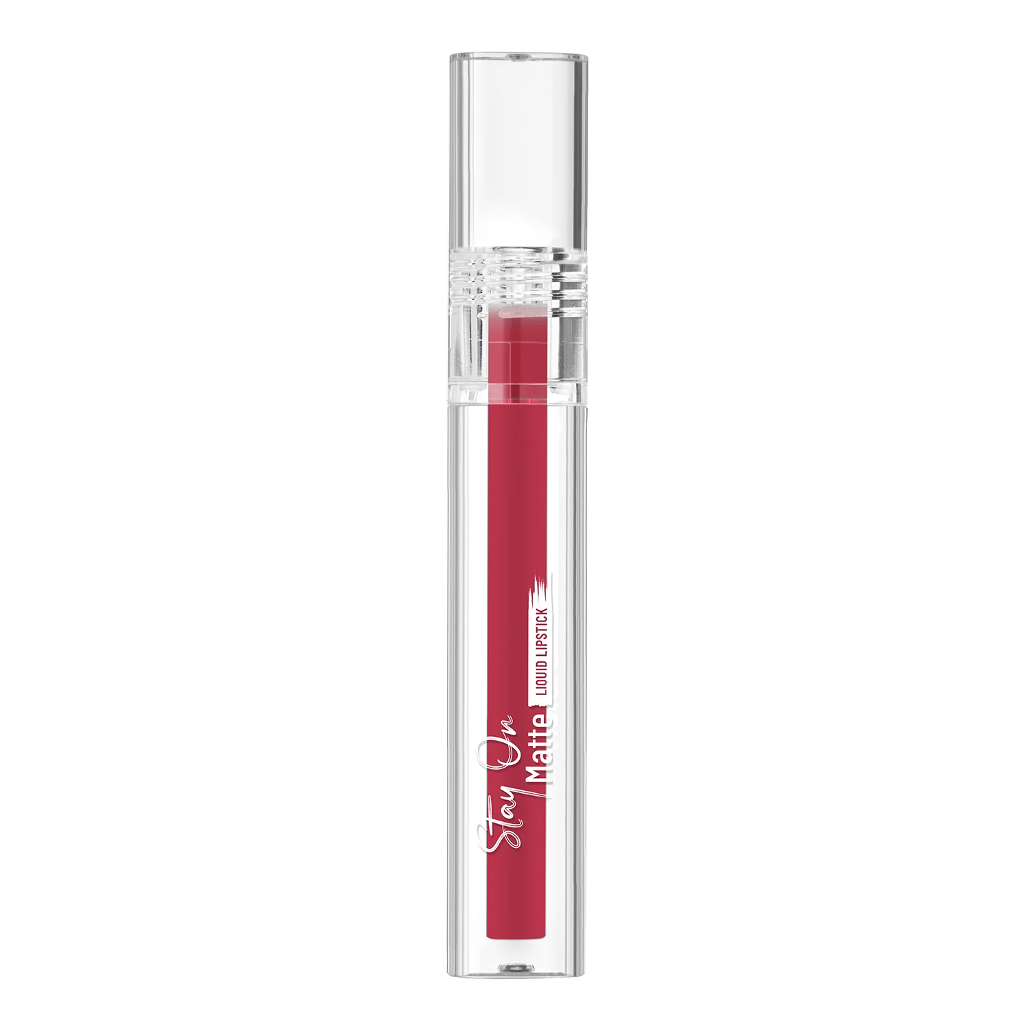 Stay On Matte Liquid Lipstick - Image 26