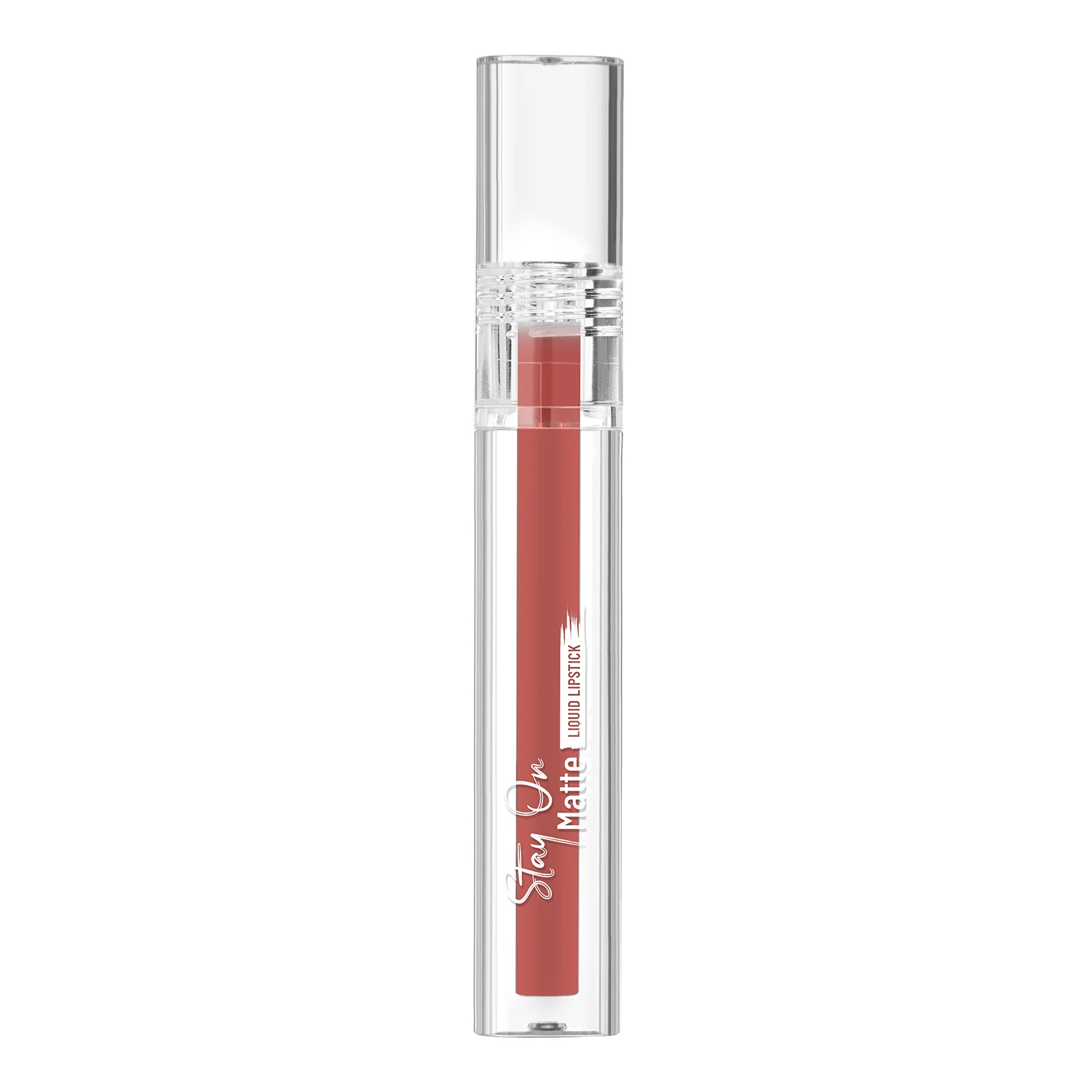 Stay On Matte Liquid Lipstick - Image 27