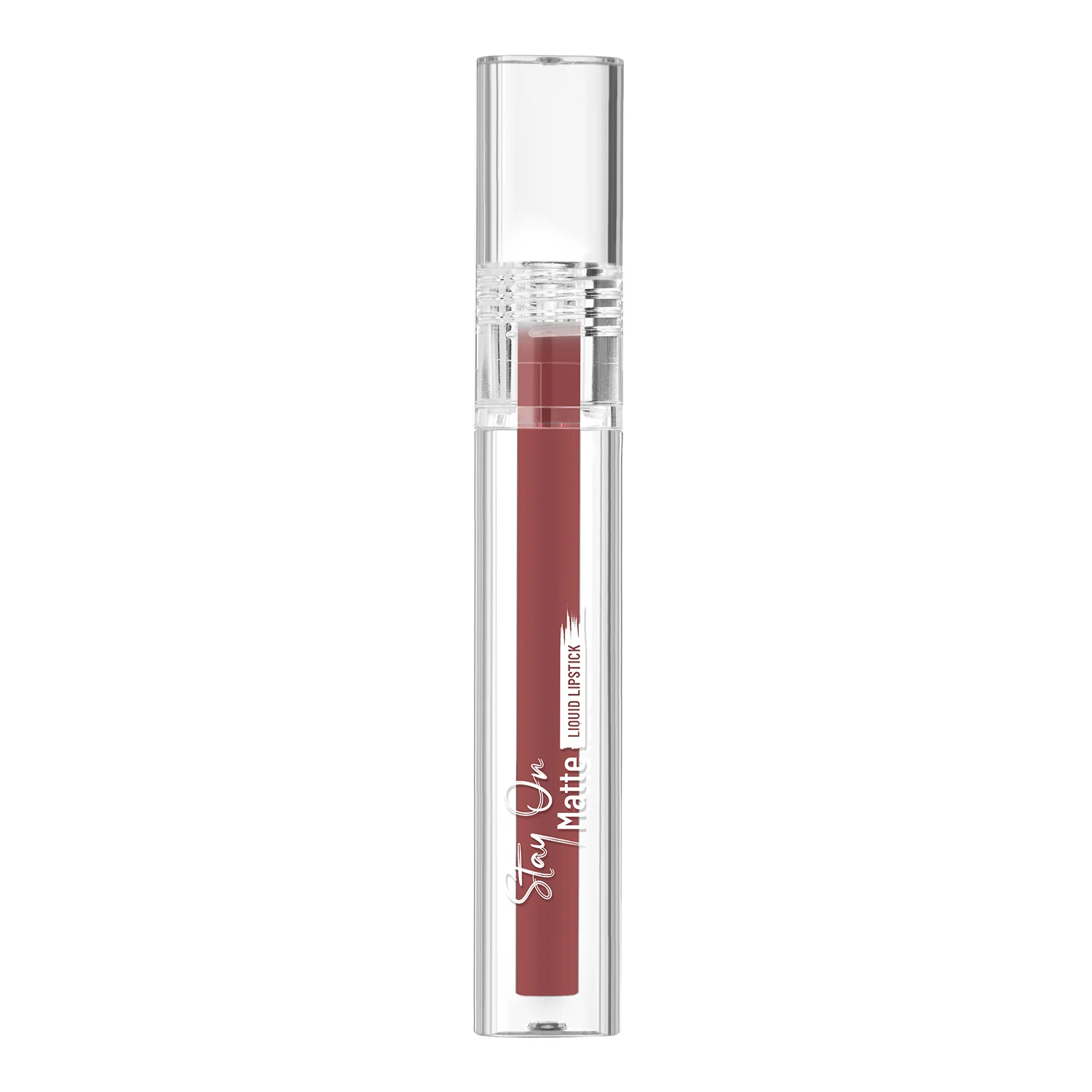 Stay On Matte Liquid Lipstick - Image 28