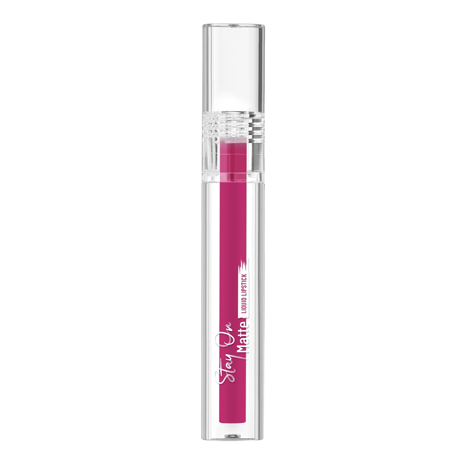 Stay On Matte Liquid Lipstick - Image 29