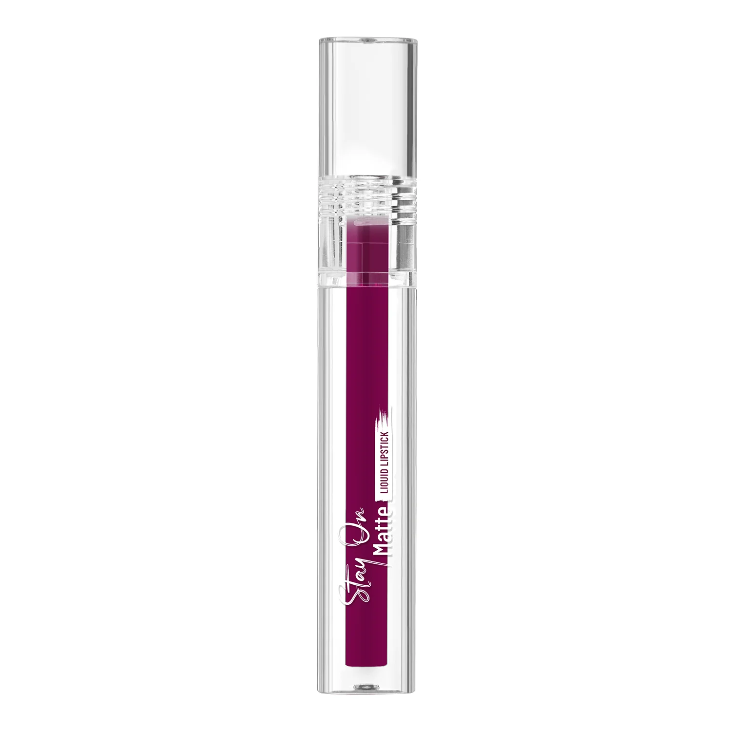 Stay On Matte Liquid Lipstick - Image 31