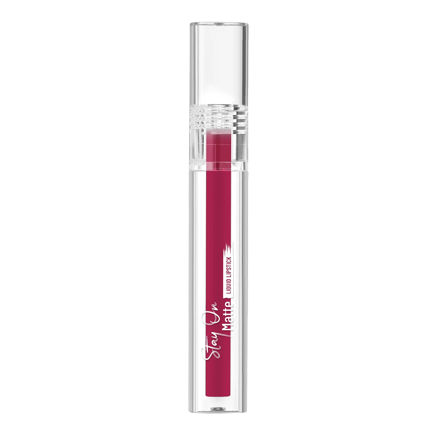 Stay On Matte Liquid Lipstick - Image 32