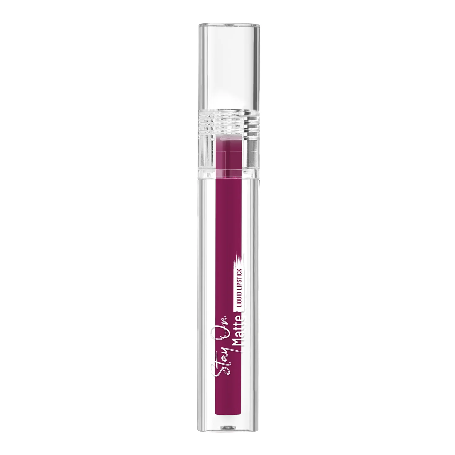 Stay On Matte Liquid Lipstick - Image 36