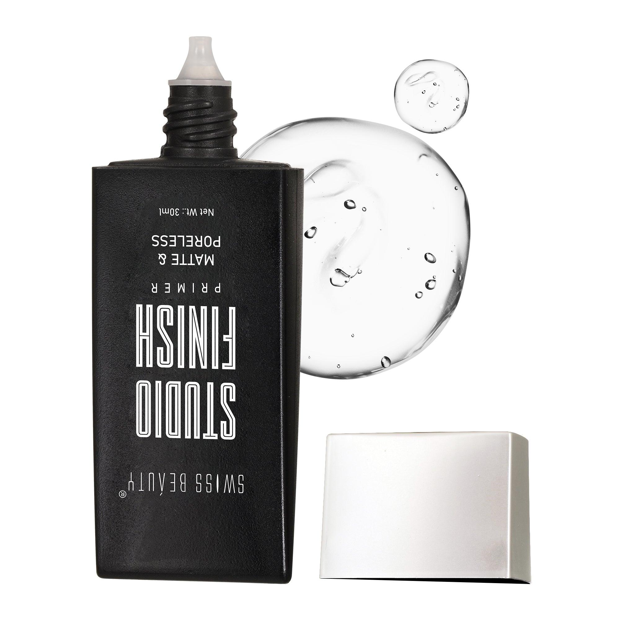 Studio Finish Primer - Image 3