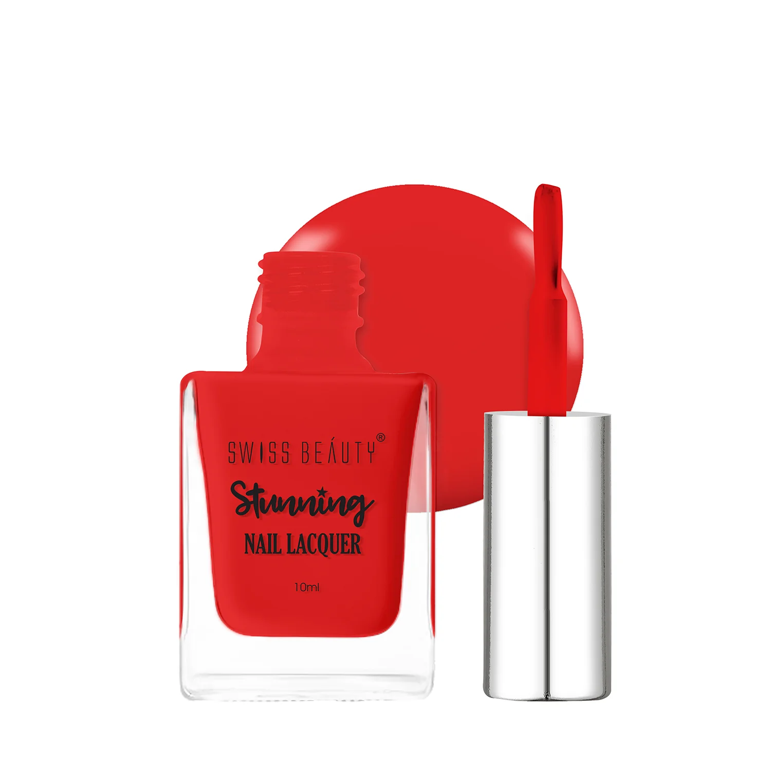 Stunning Nail Lacquer - Image 40