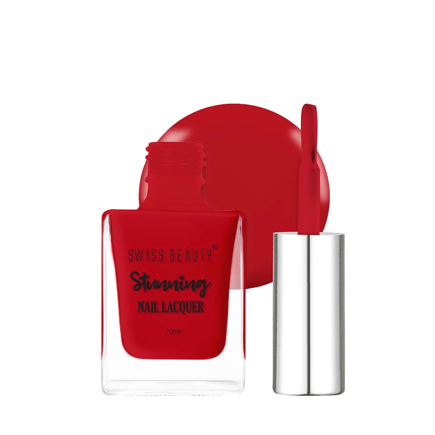 Stunning Nail Lacquer - Image 19