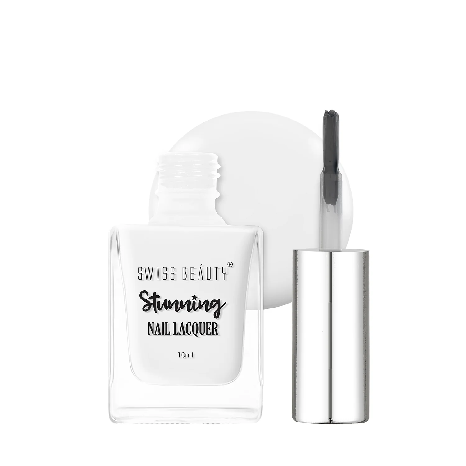Stunning Nail Lacquer - Image 22