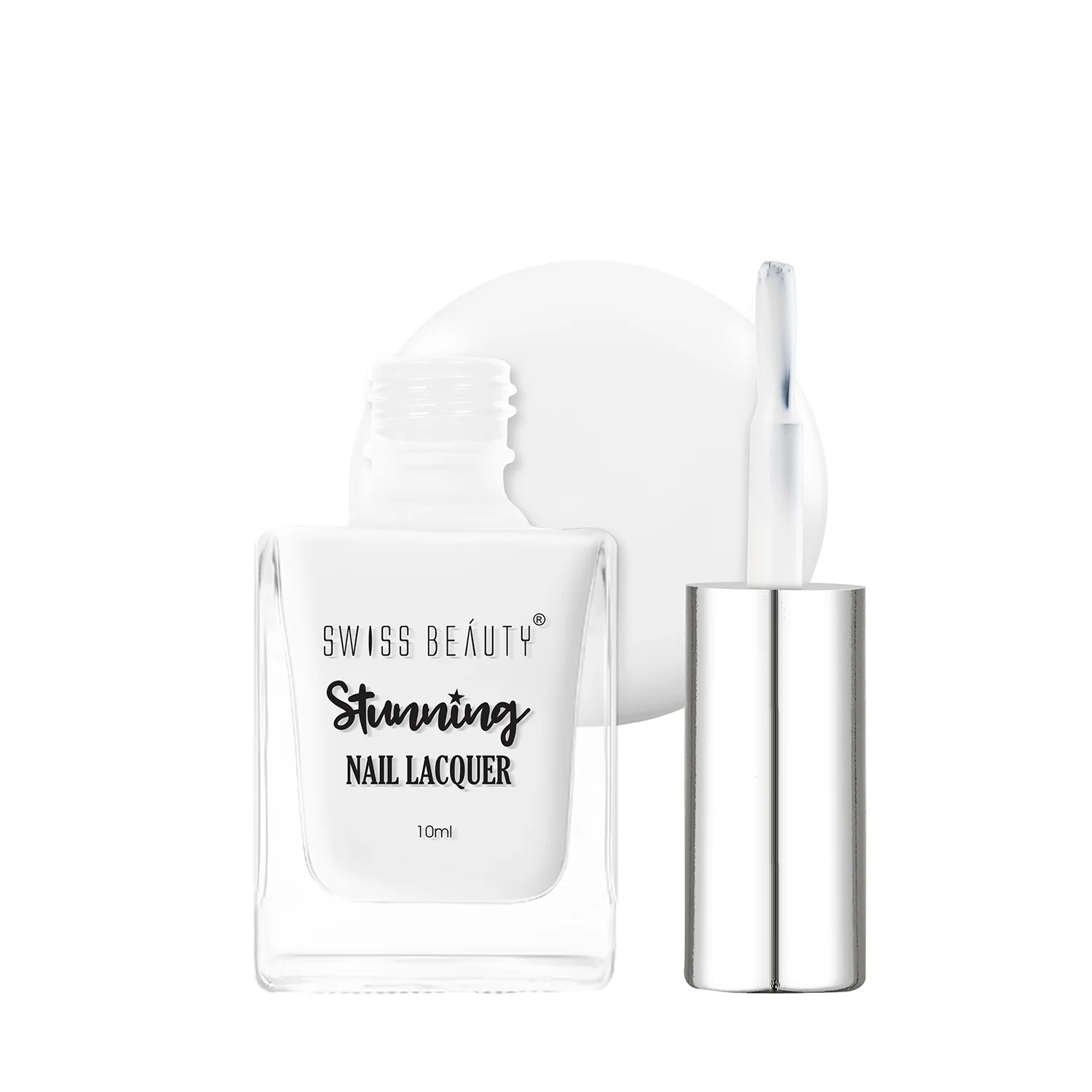 Stunning Nail Lacquer - Image 23