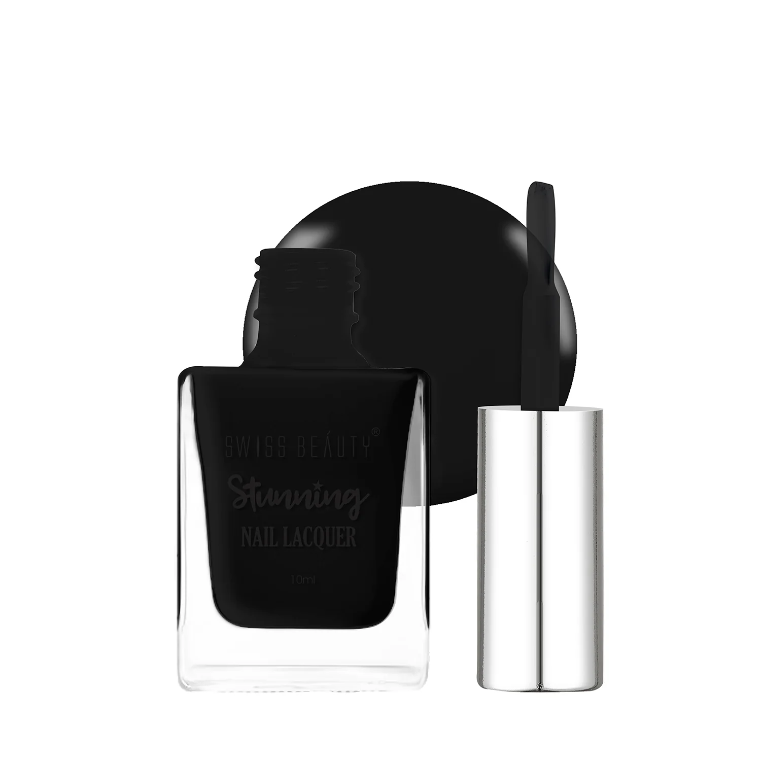 Stunning Nail Lacquer - Image 24