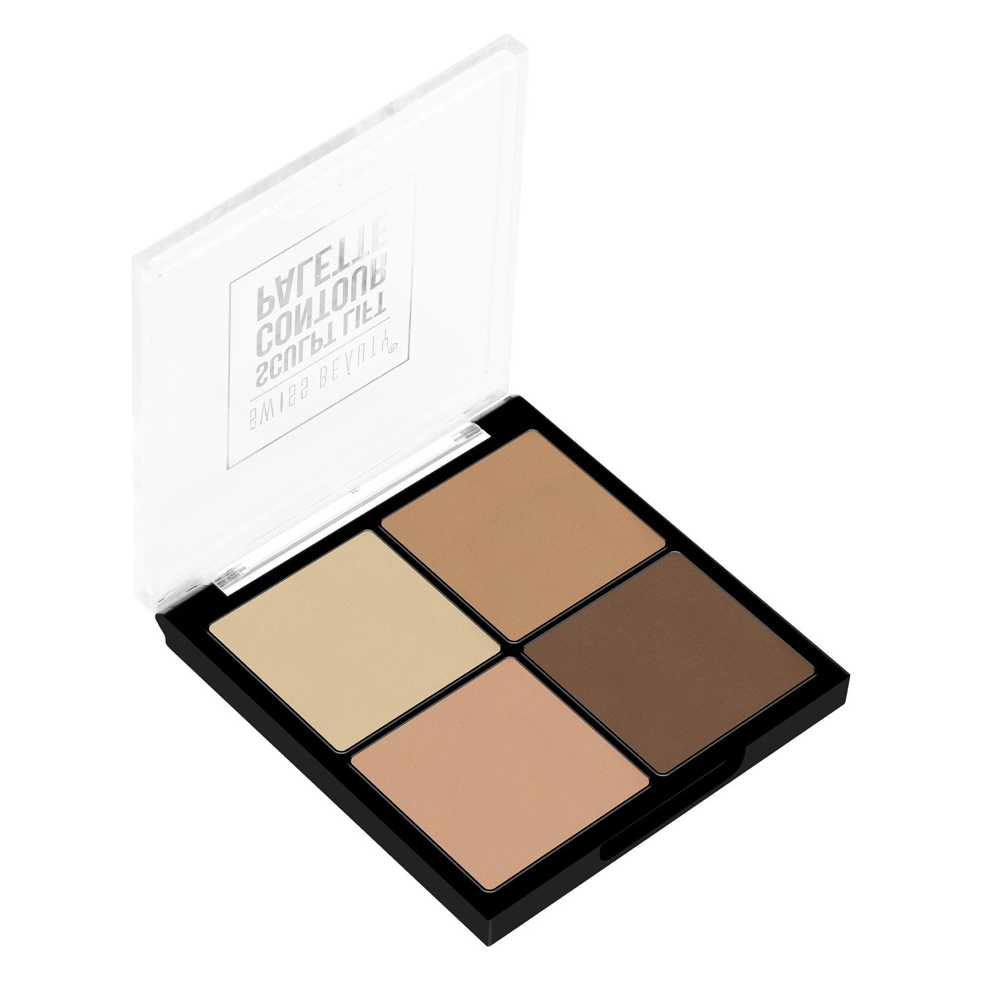 Sculpt Lift Contour Palette - Image 3