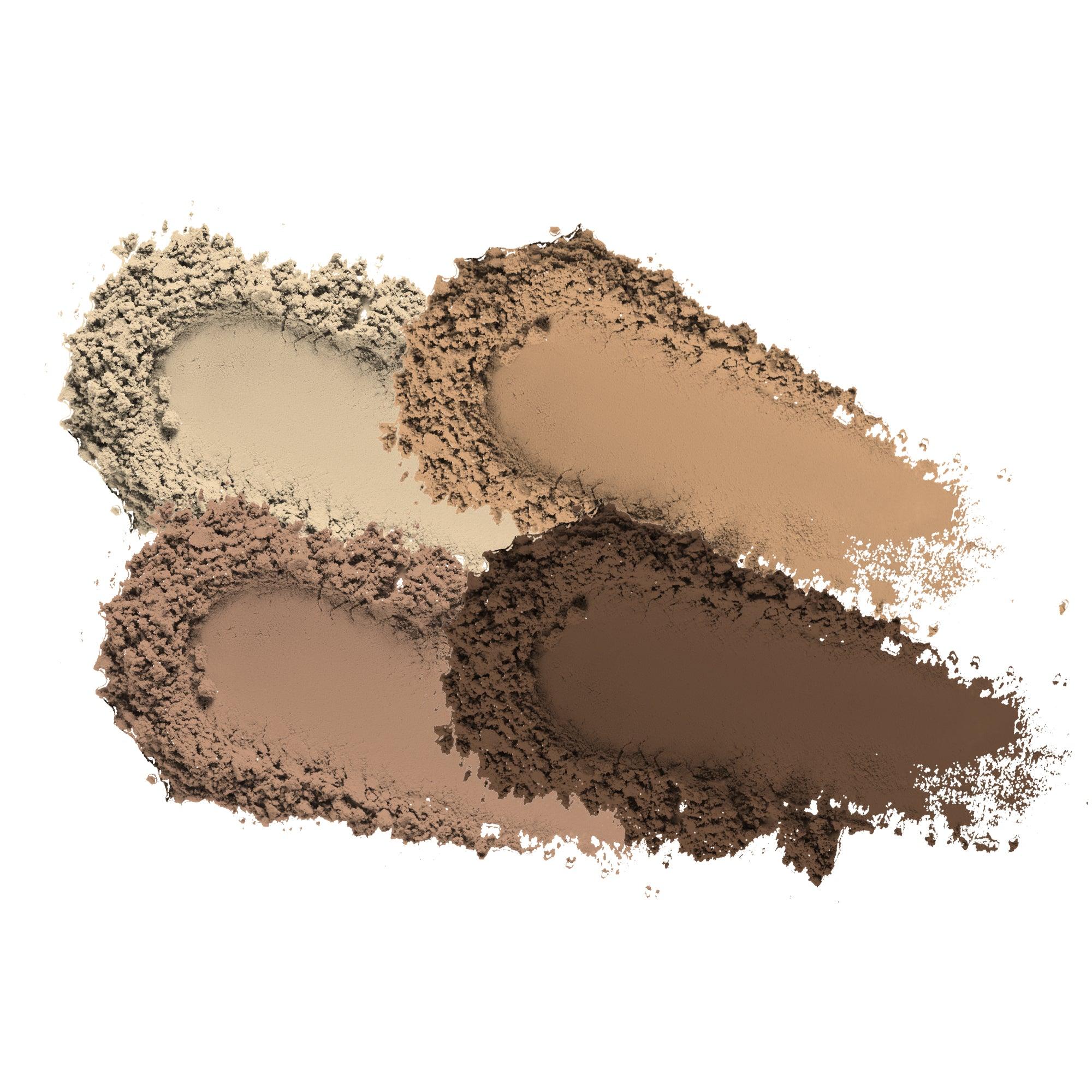 Sculpt Lift Contour Palette - Image 4