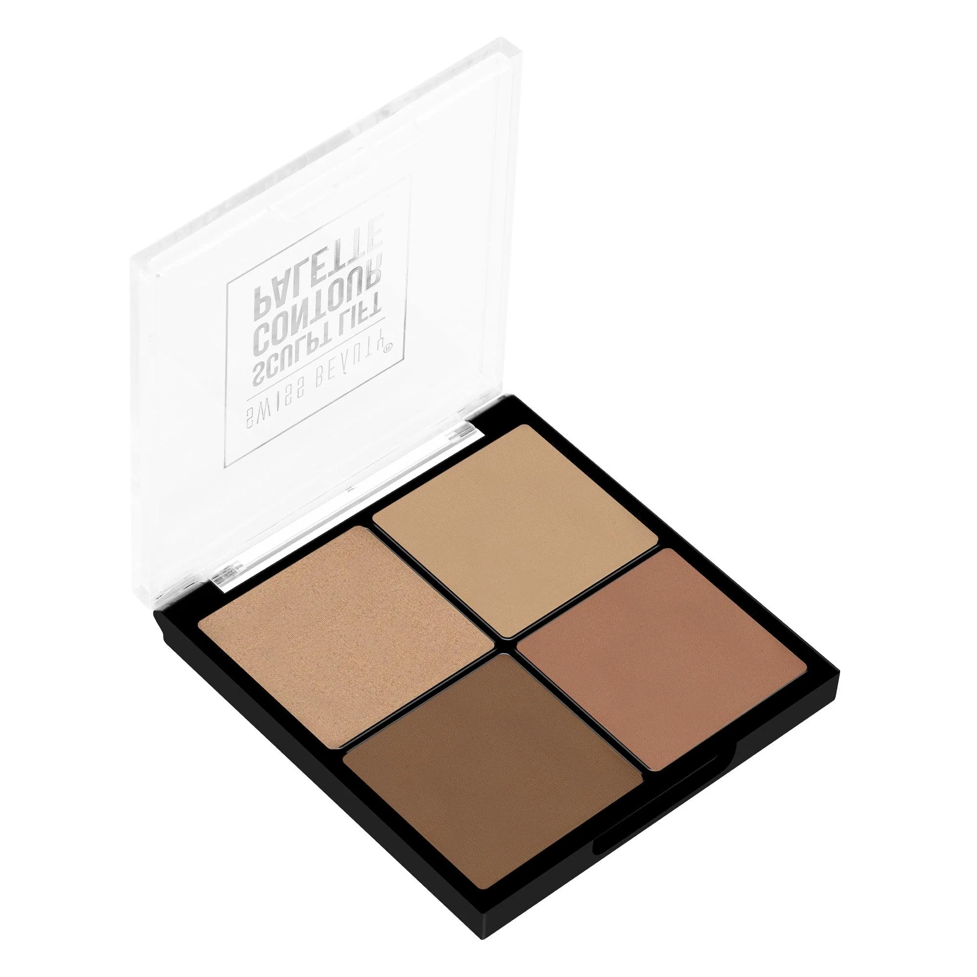 Sculpt Lift Contour Palette - Image 8