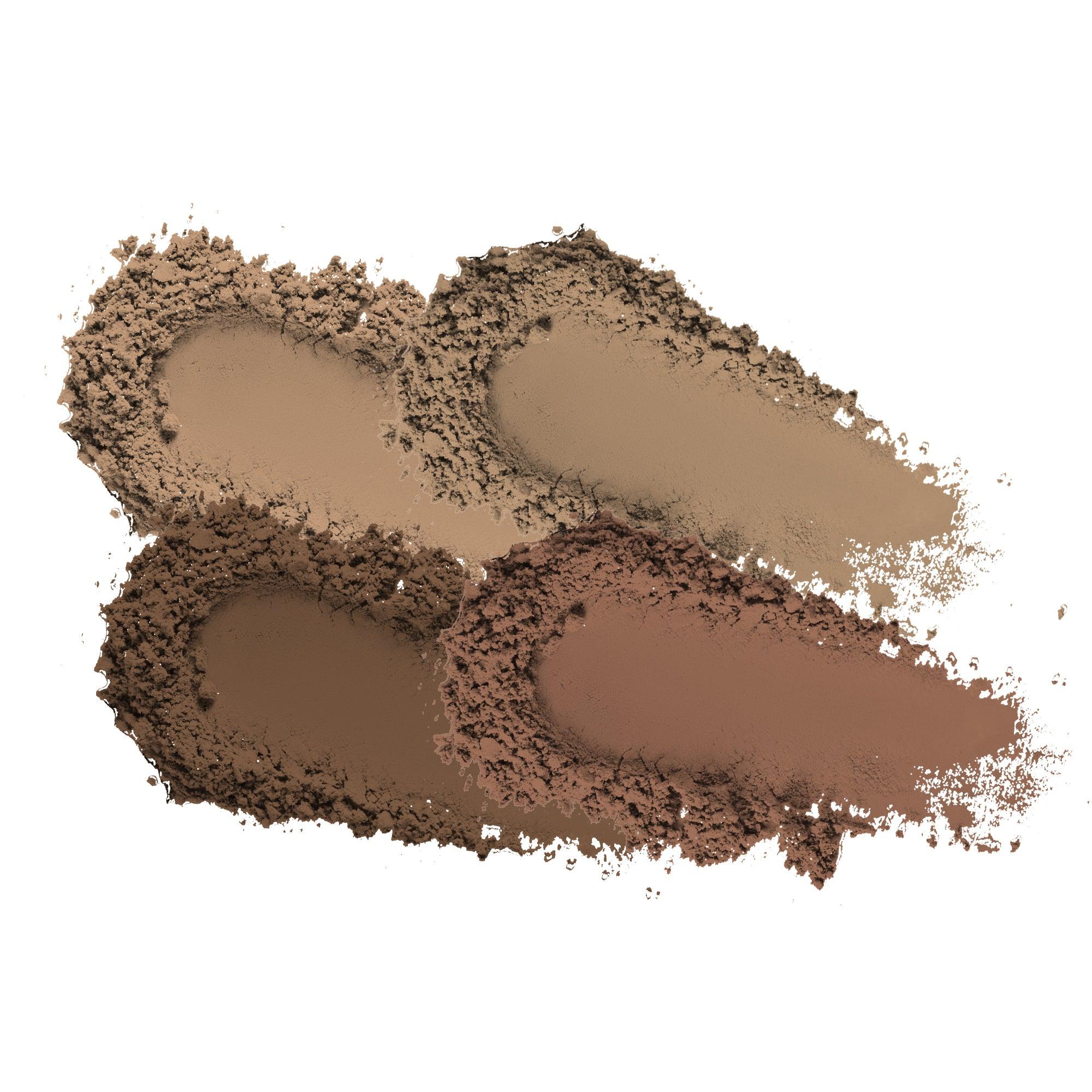 Sculpt Lift Contour Palette - Image 9