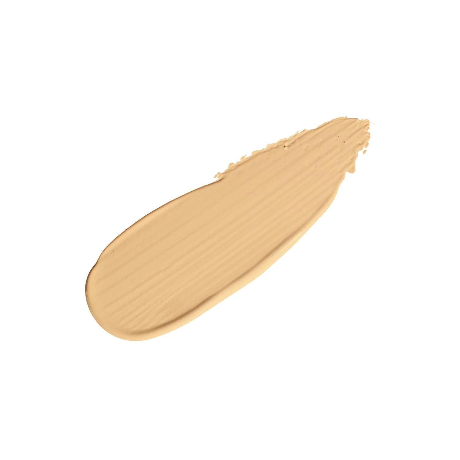 Airbrush Foundation - Image 20