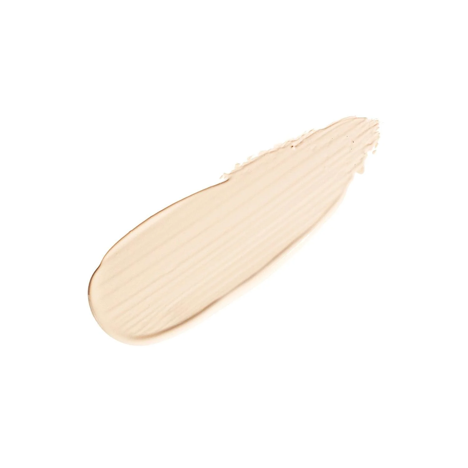 Airbrush Foundation - Image 6
