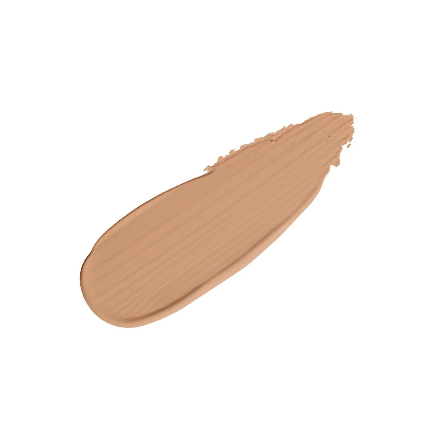 Airbrush Foundation - Image 76