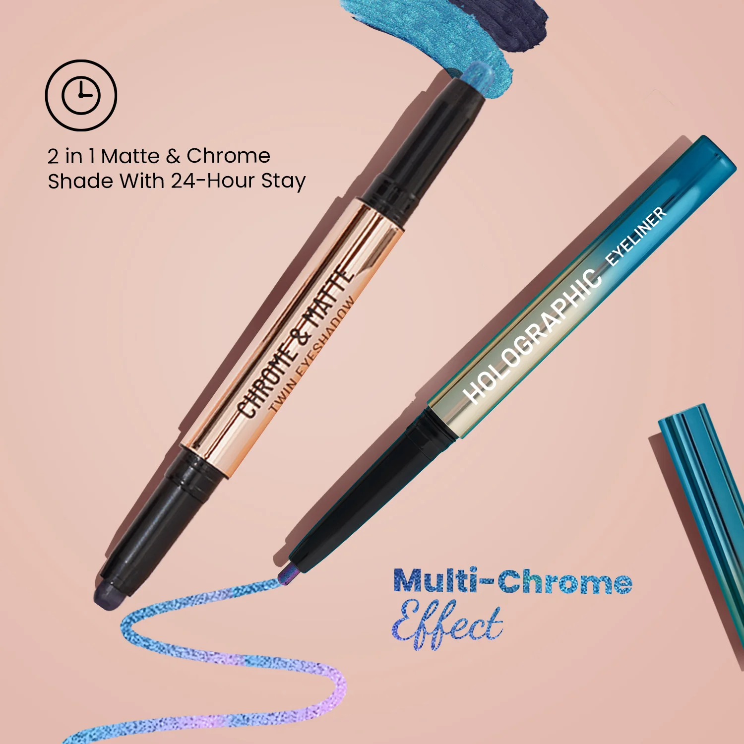 All About Eyes Kit - Image 4