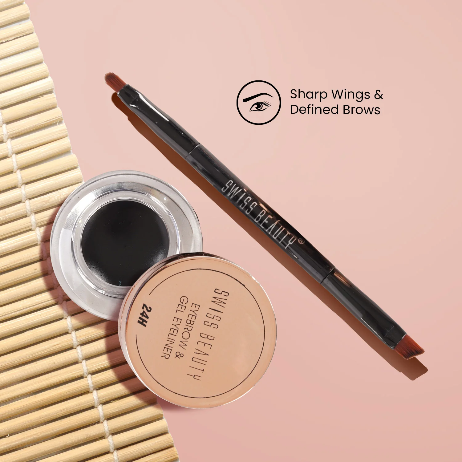 All About Eyes Kit - Image 5