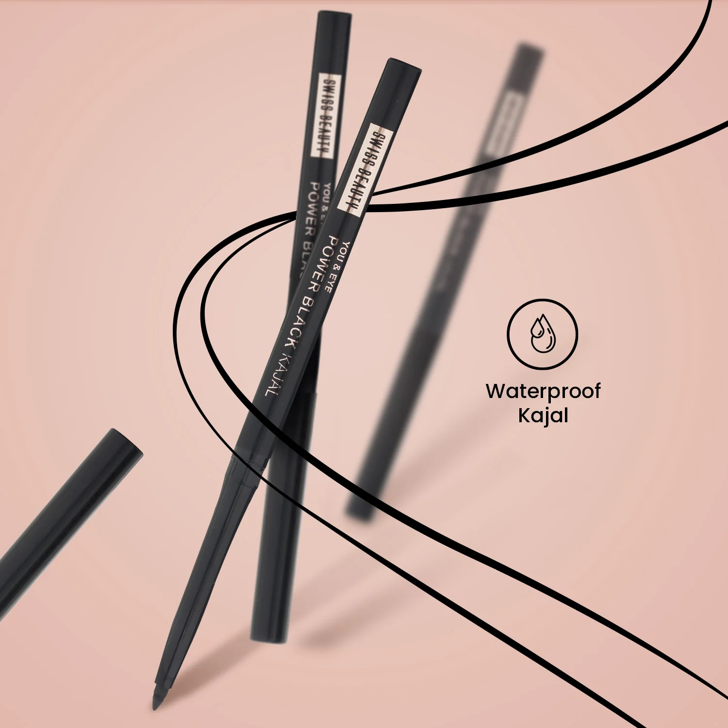 All About Eyes Kit - Image 6