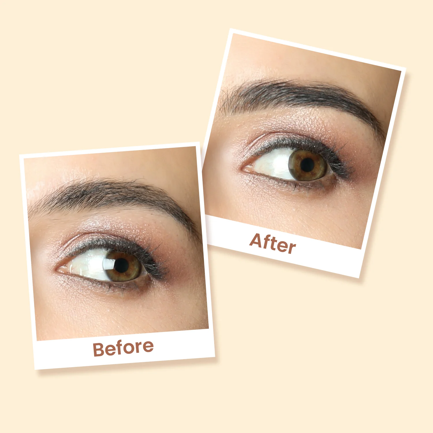 Swiss Beauty BROWmance Pen - Image 17