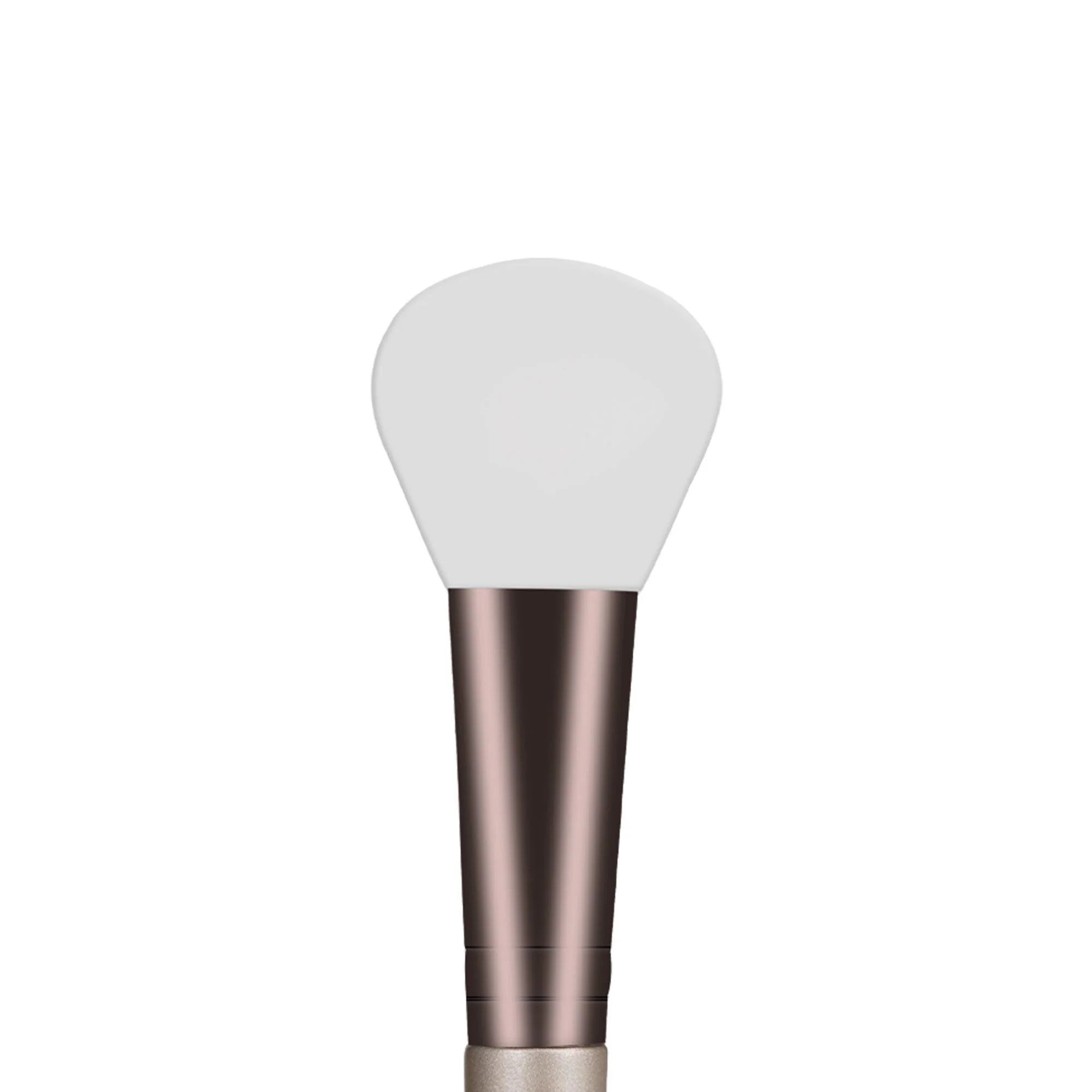 Clay Mask Brush - Image 3